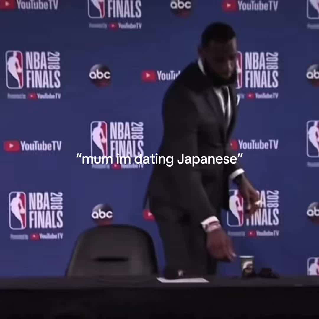 @๐ด๐๐๐ ๐ช๐๐๐’๐ ๐๐๐๐