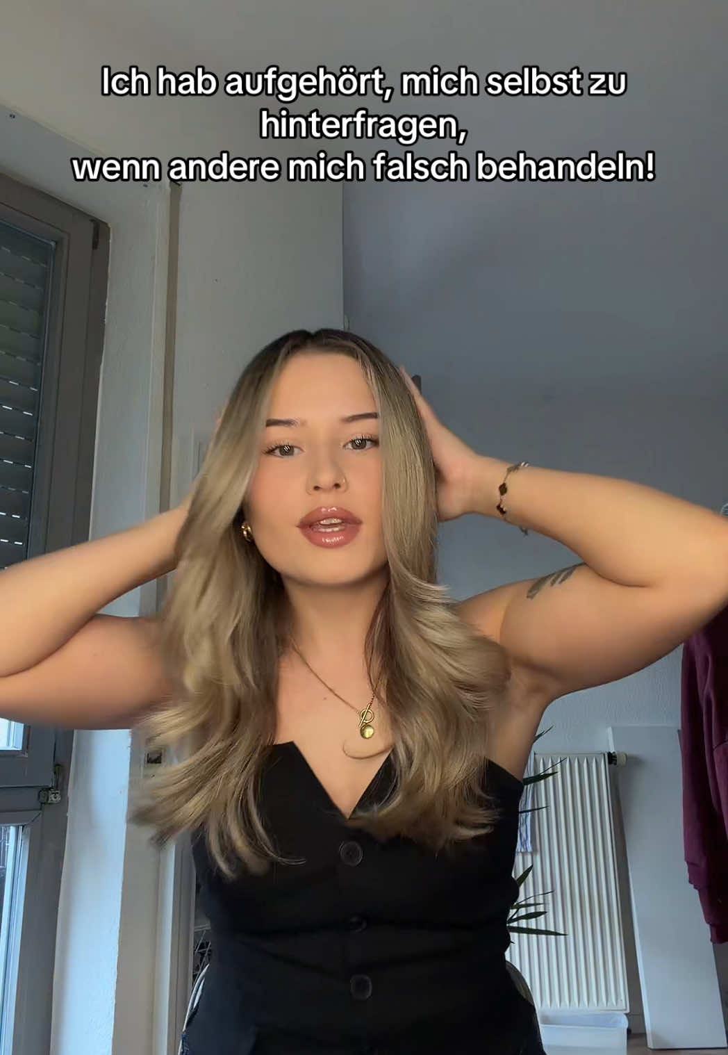 @die eine Derya