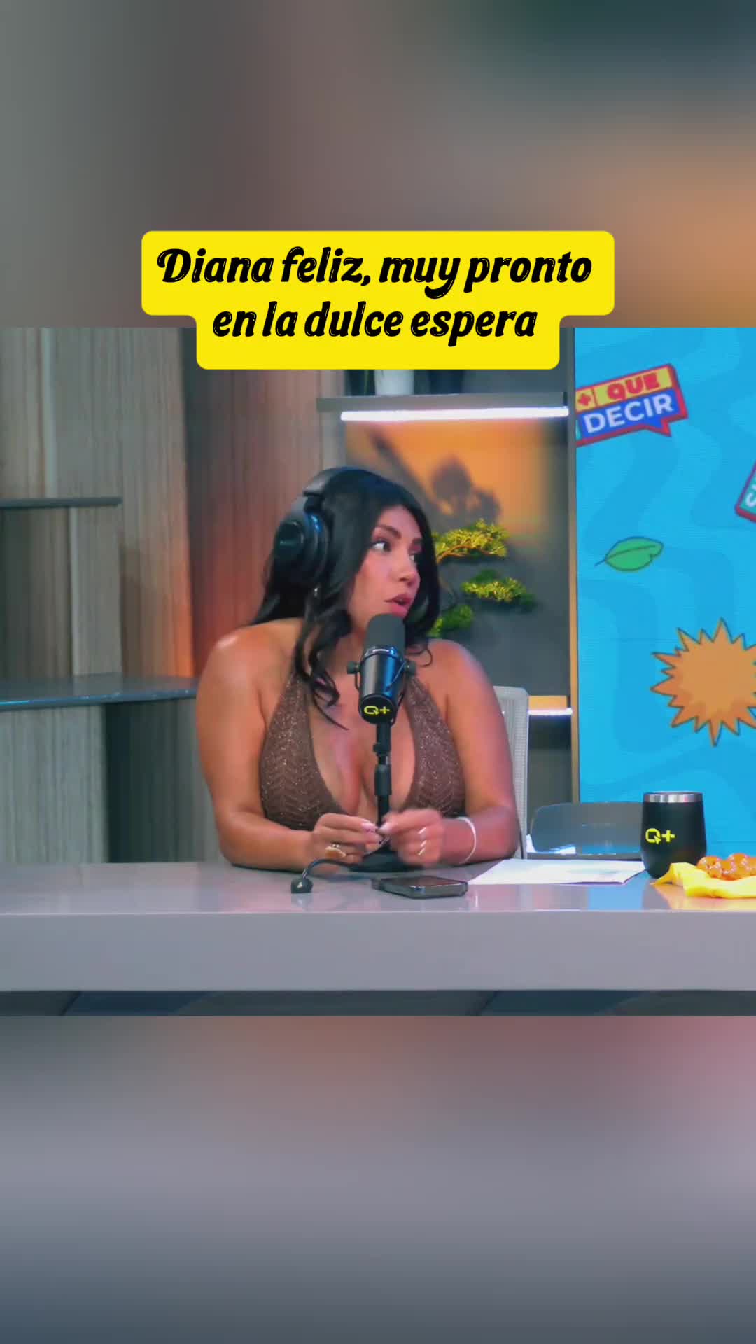 @Clipero Pe