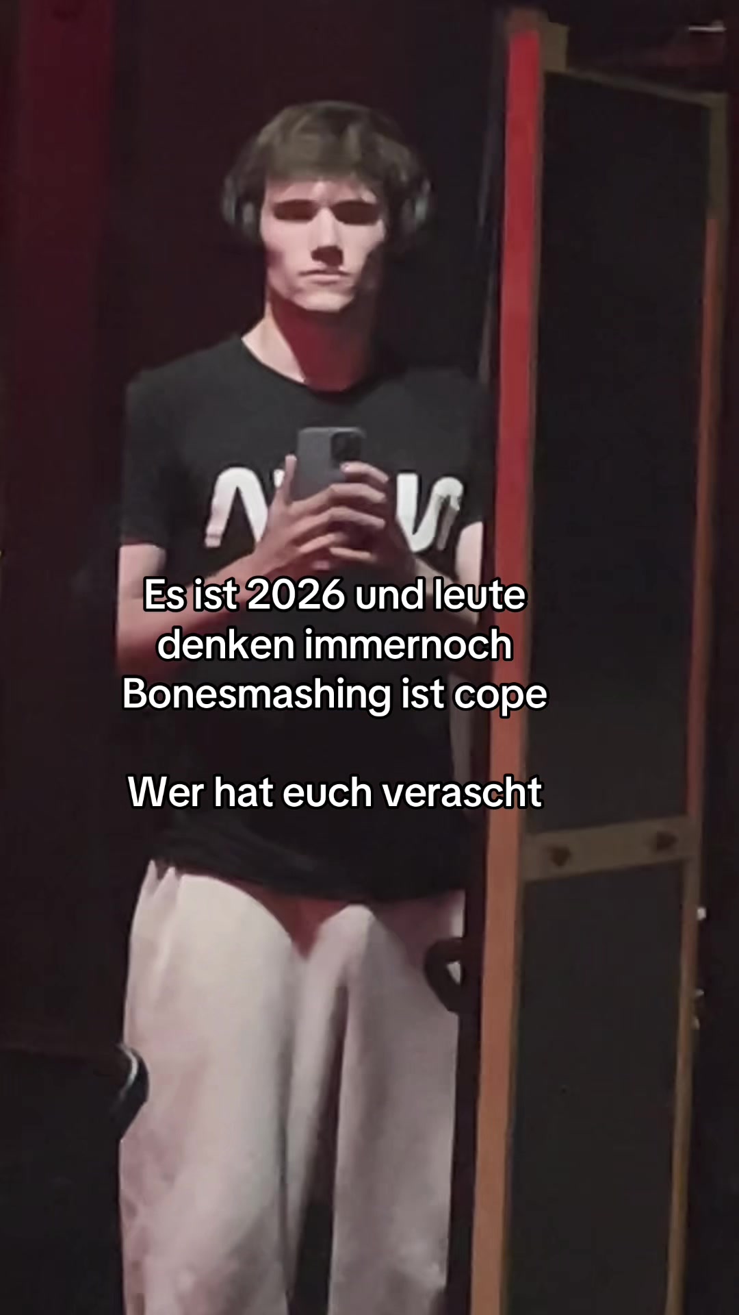 @Niklas Looks🇩🇪