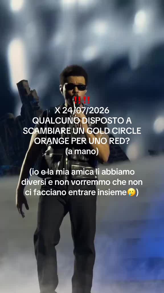 @asietta🪽