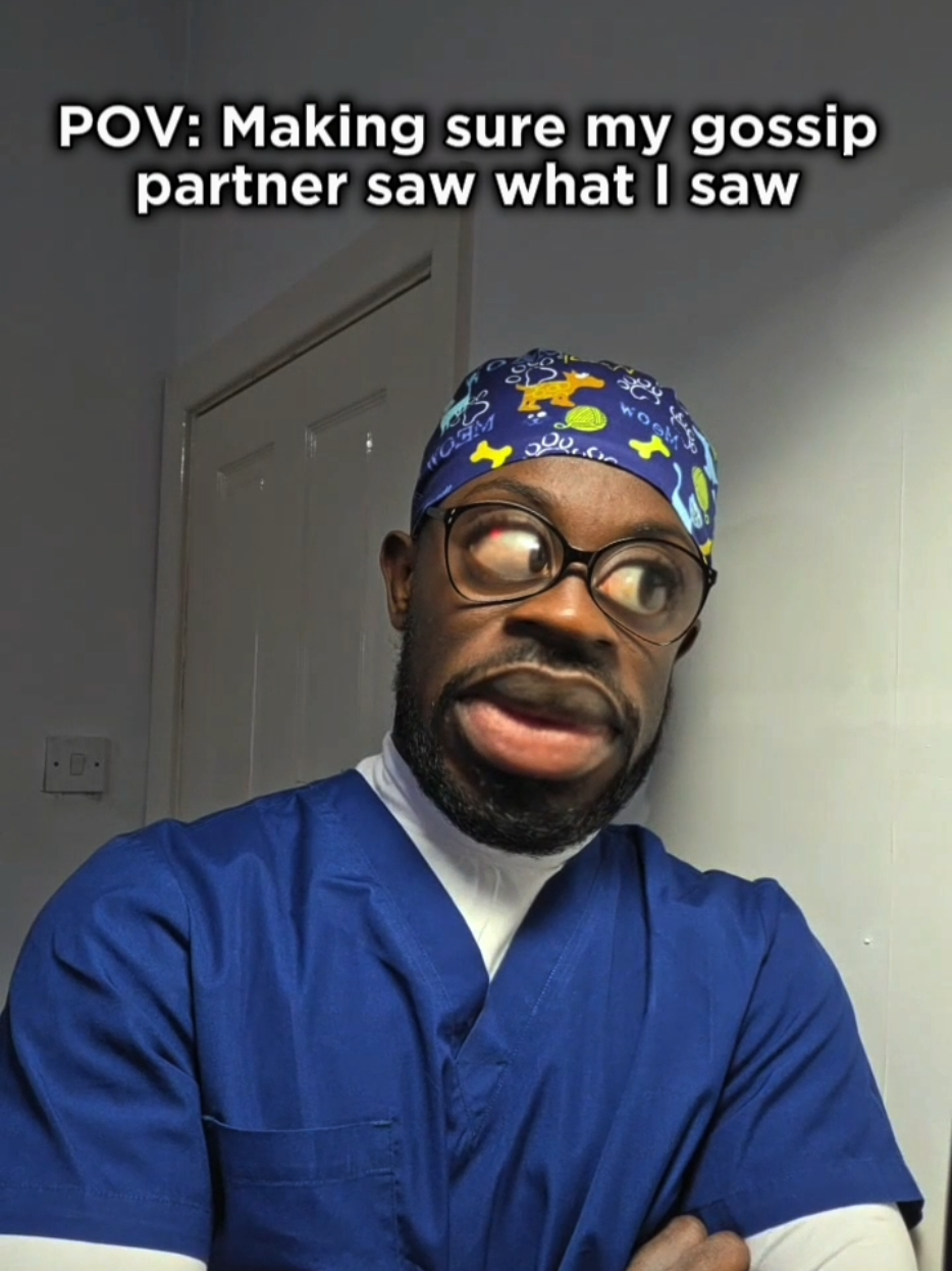 @Better NURSE