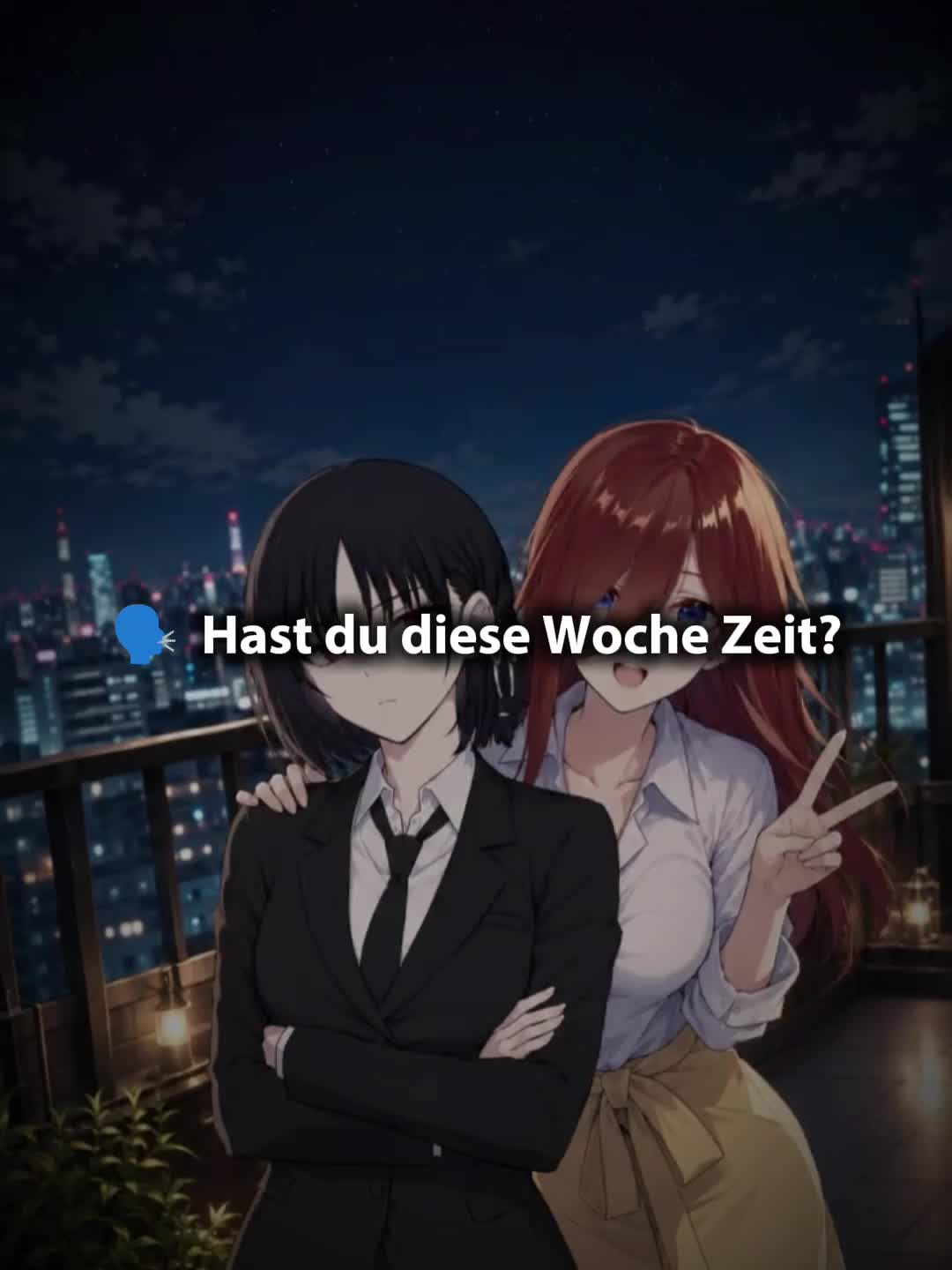 @アニメクリエイター
