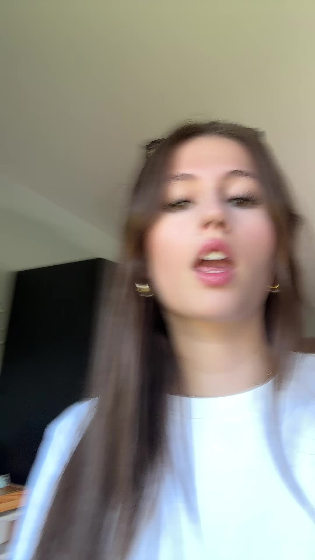 @liesa