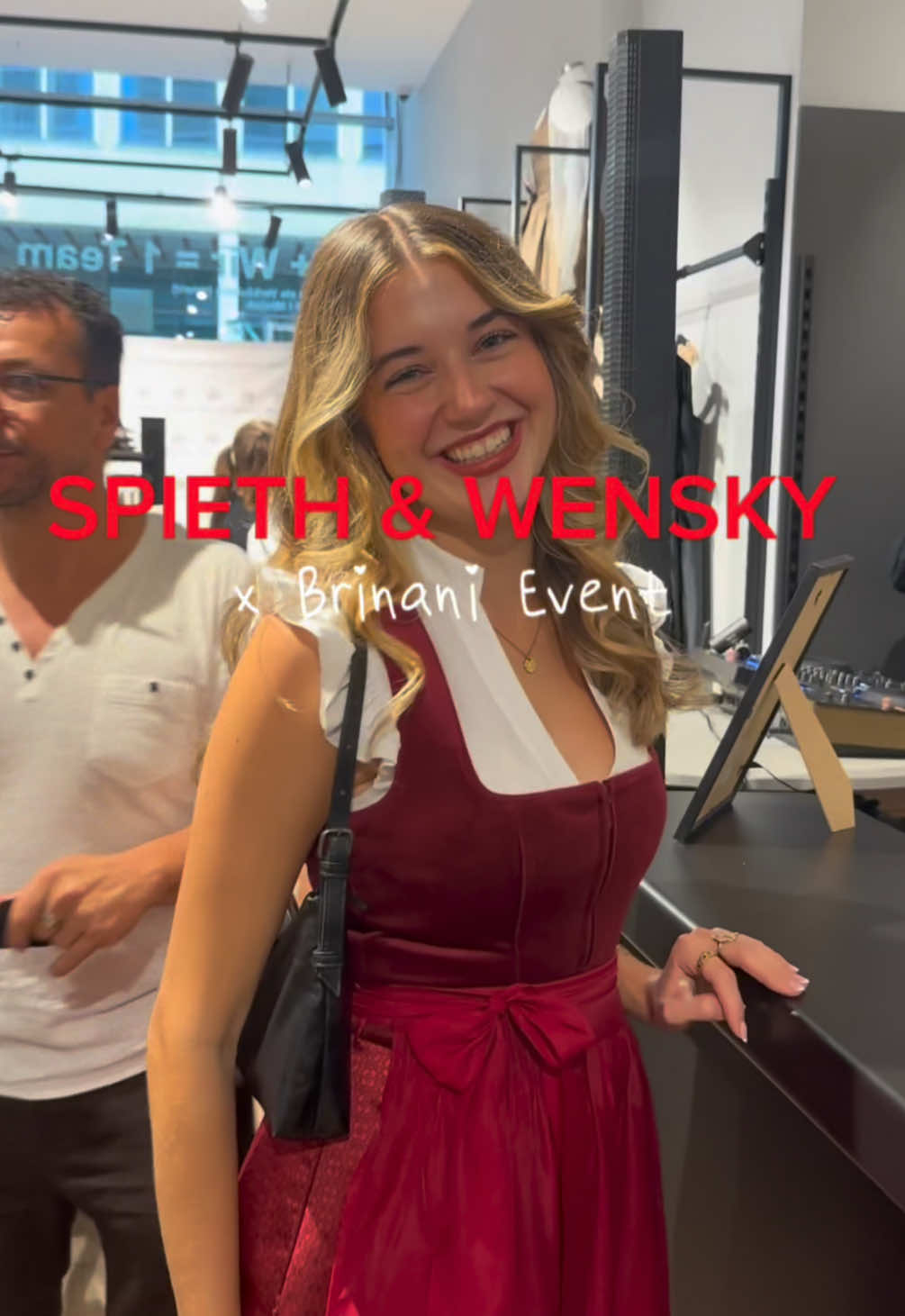 @susanna.mgra