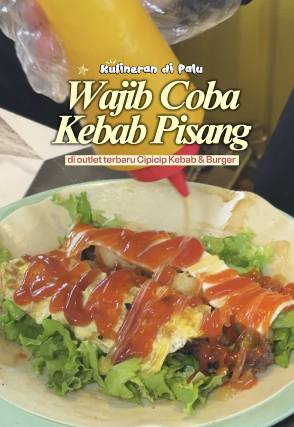 @Nata | Jalan Suka-Suka di Palu