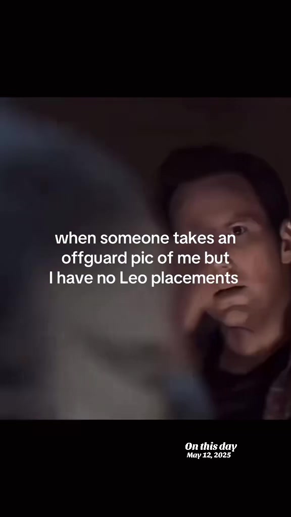 @nirvanna