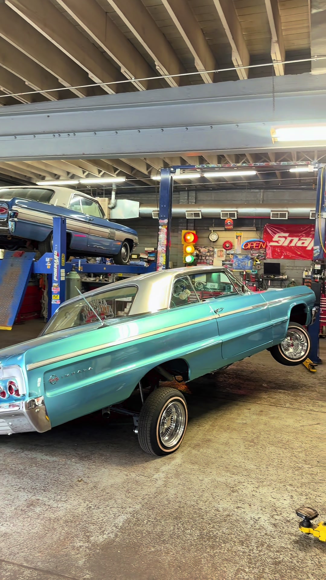 @Vegas Automotive