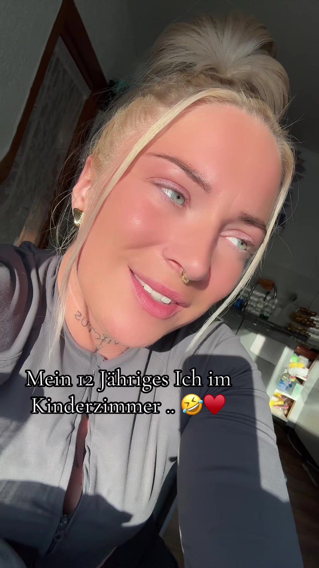 @Cirilla & Me 🦋