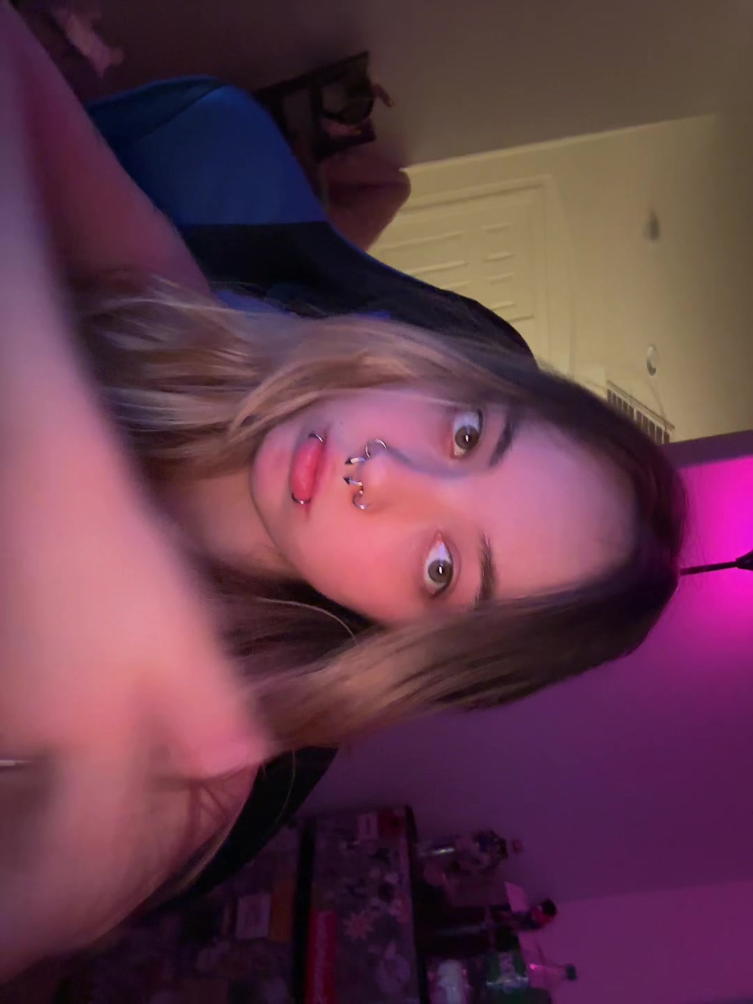 @dollface
