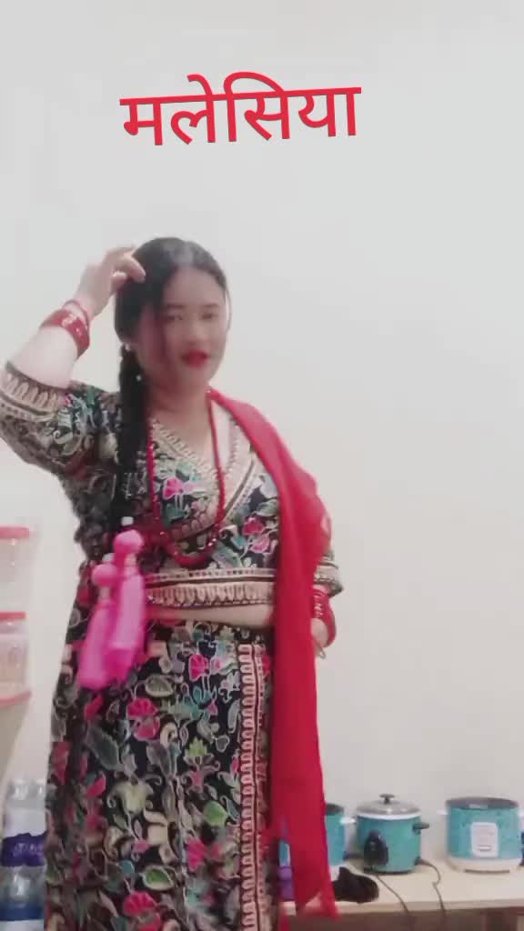 @magarni nani junu267