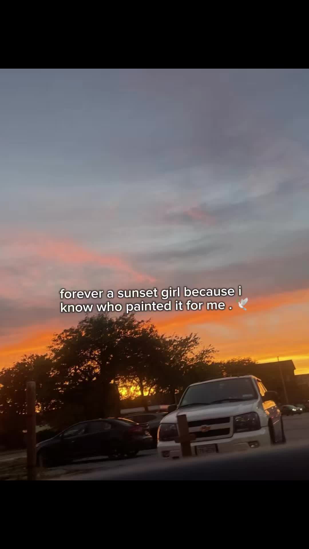 @MRS. French_fry_hay