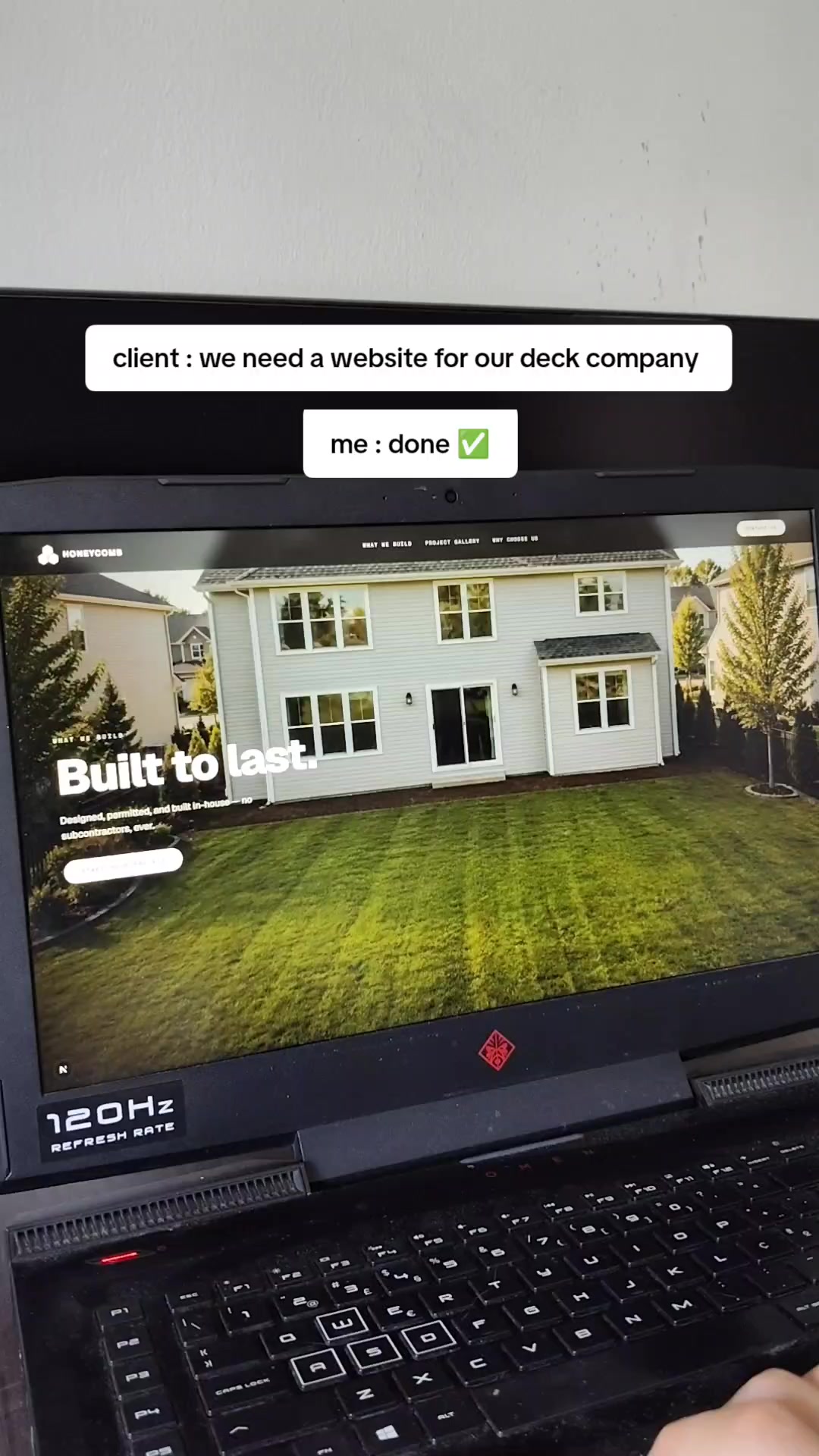 @Elypt