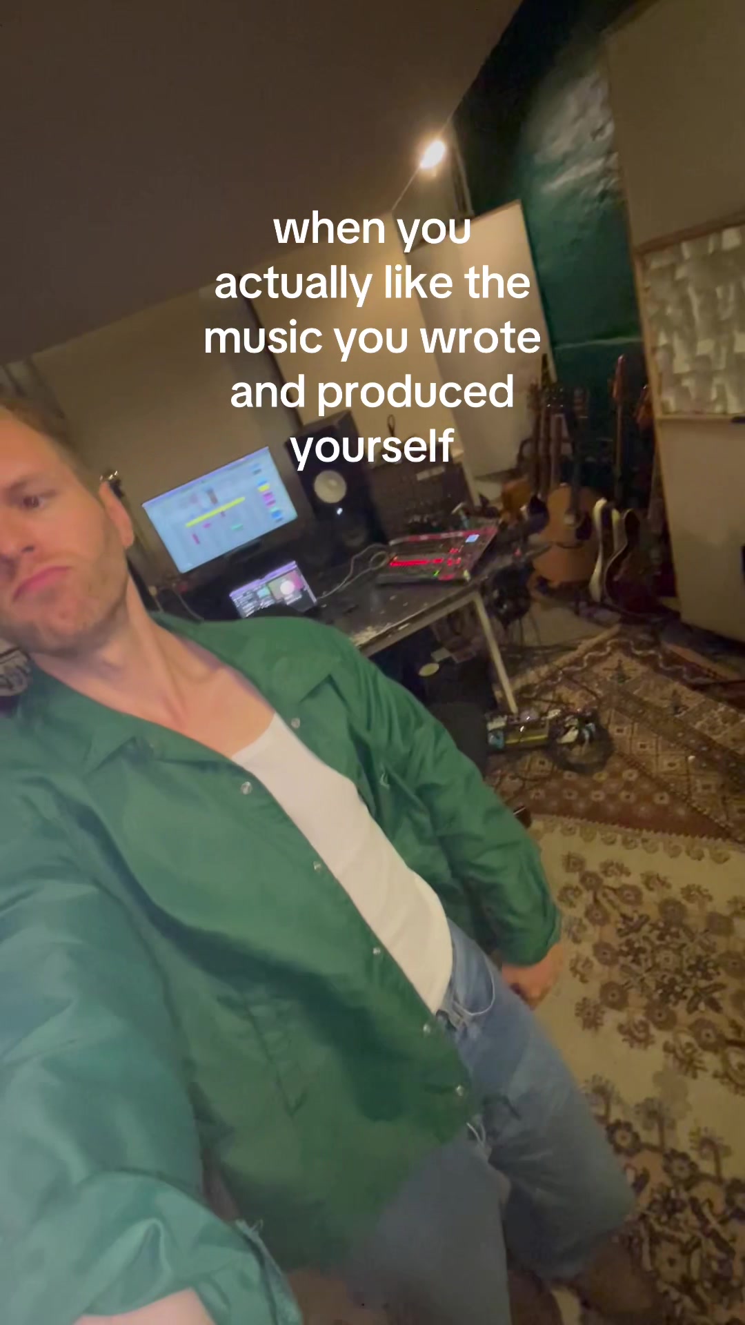 @DAVID OST