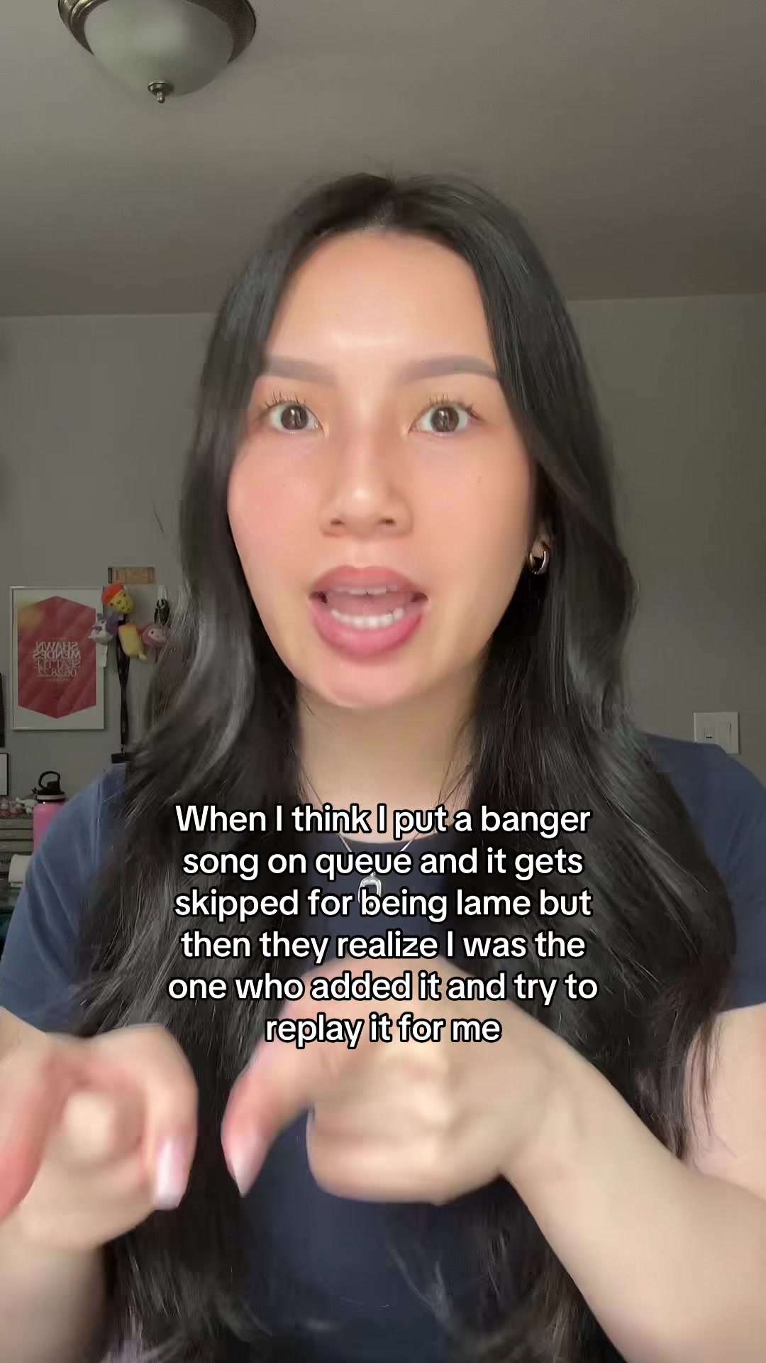 @heystxph