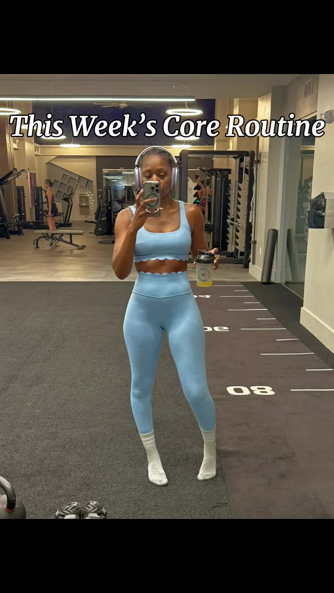 @SBFitness