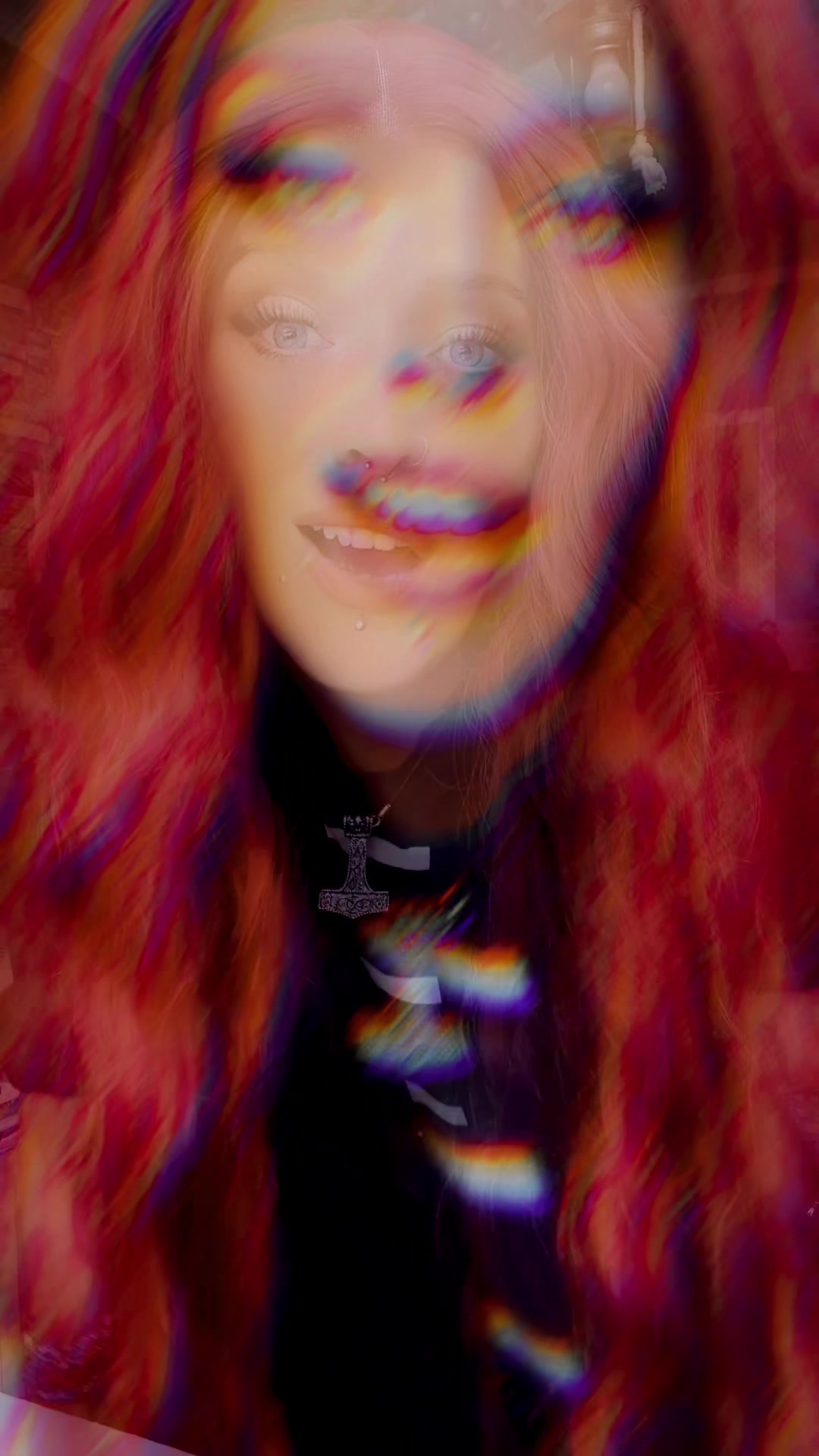 @Teufelchen     🧚&zwj;♀️😈🧚&zwj;♀️