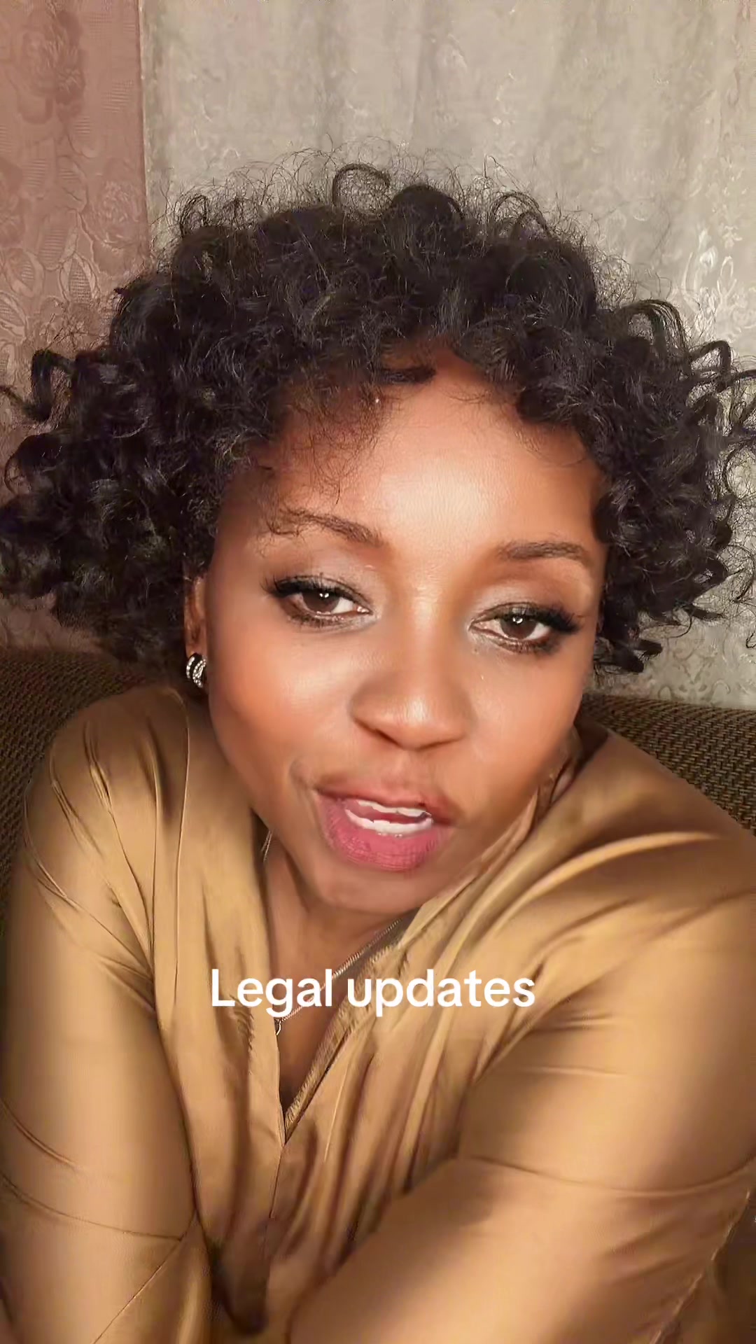 @jayjaylegal
