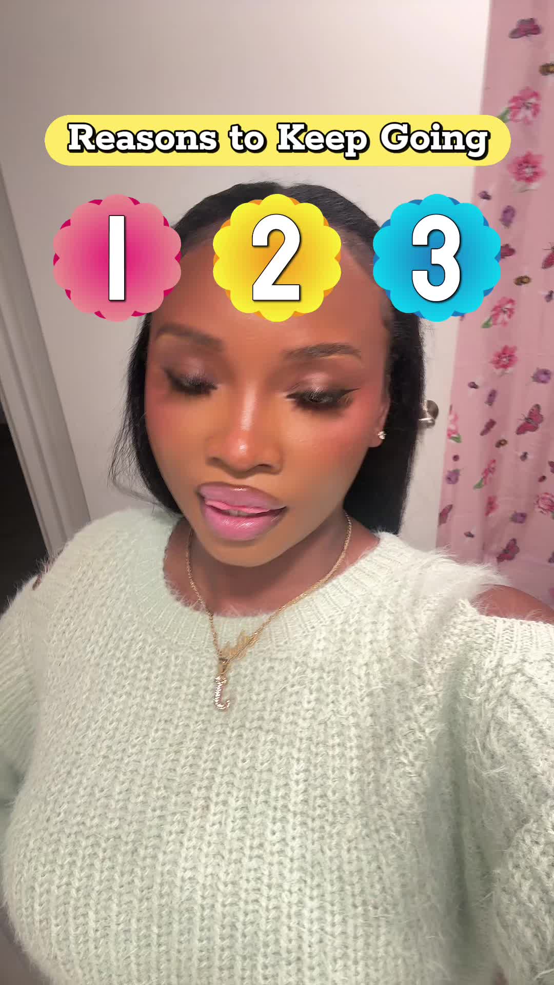 @LoooveJay🤎
