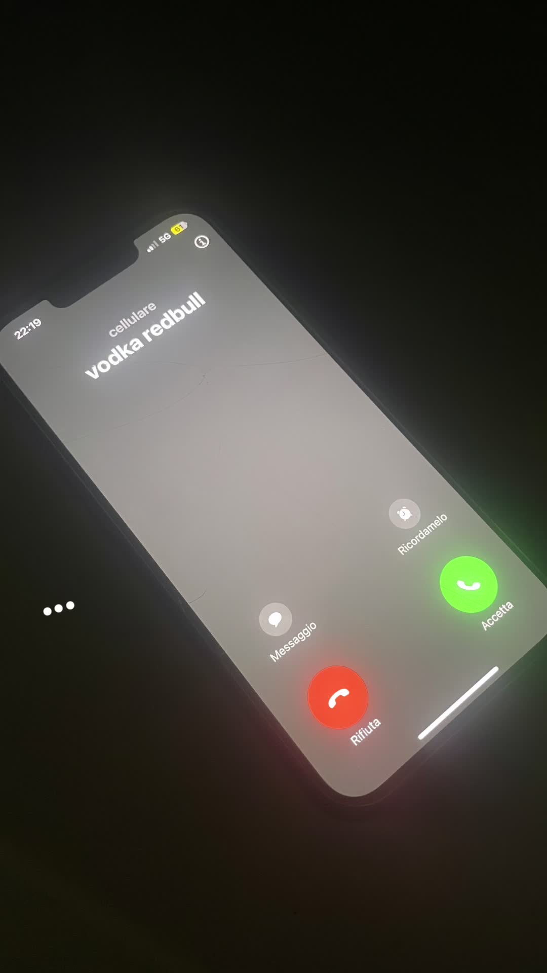 @๐๐๐๐.๐๐๐๐๐โค๏ธ๐ฅโ๏ธ๐
