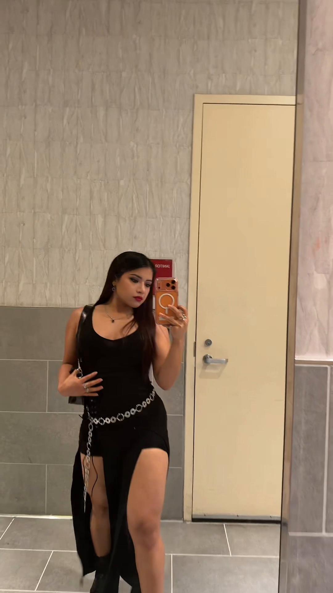 @🤍Katty Rodas🤍