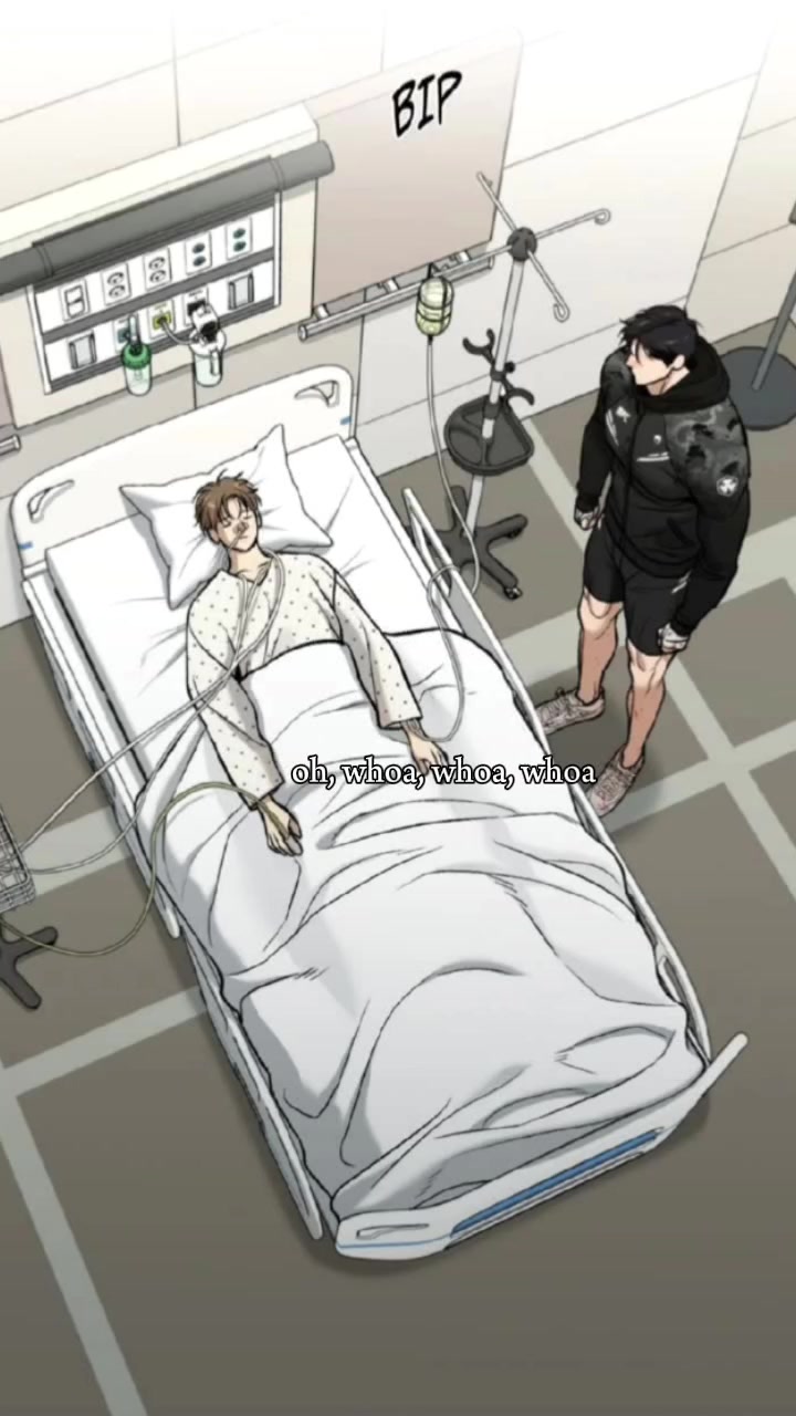 @𝐍𝐨𝐨𝐧𝐚🌼