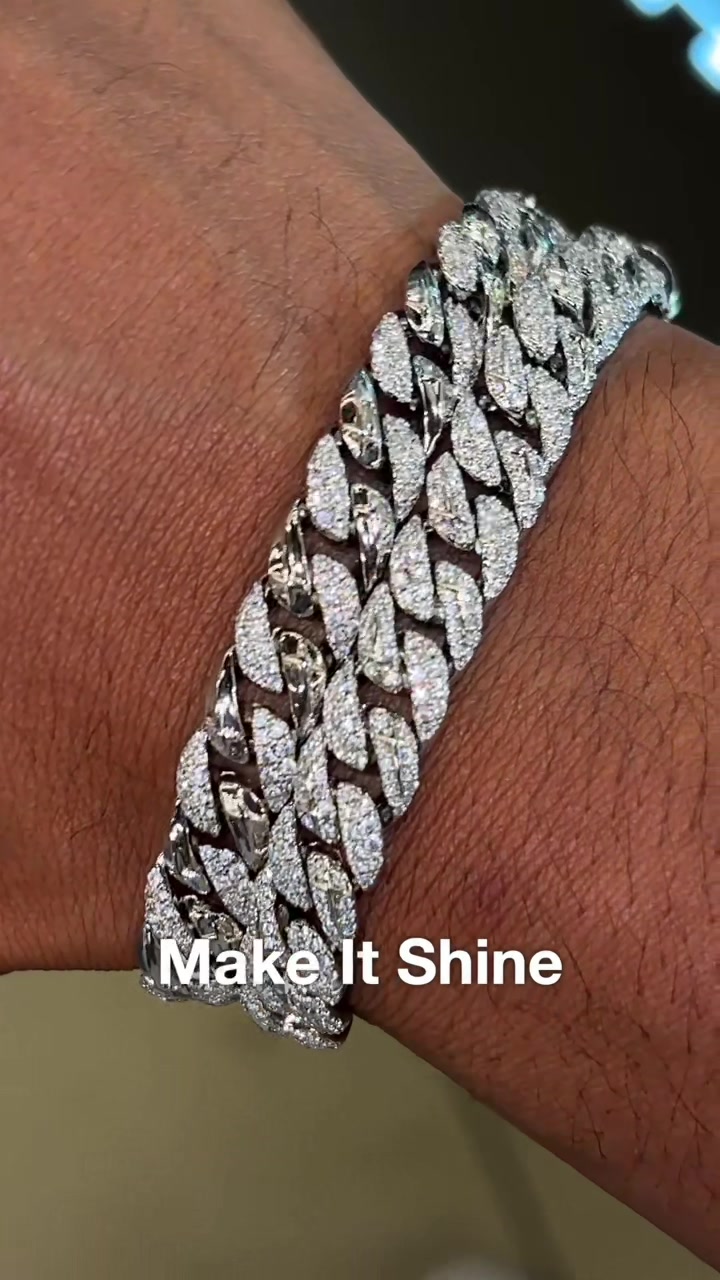@makeitshineoff