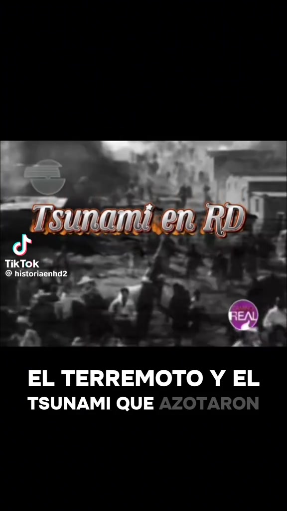 @la lucy