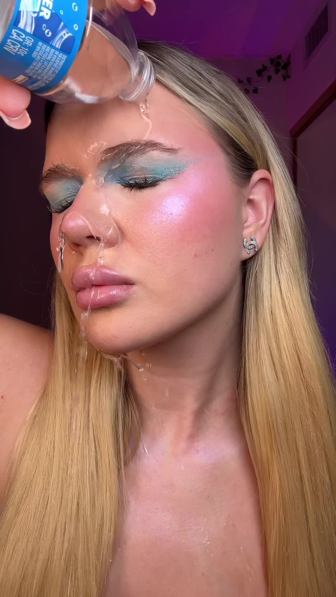 @АРИШКА💋
