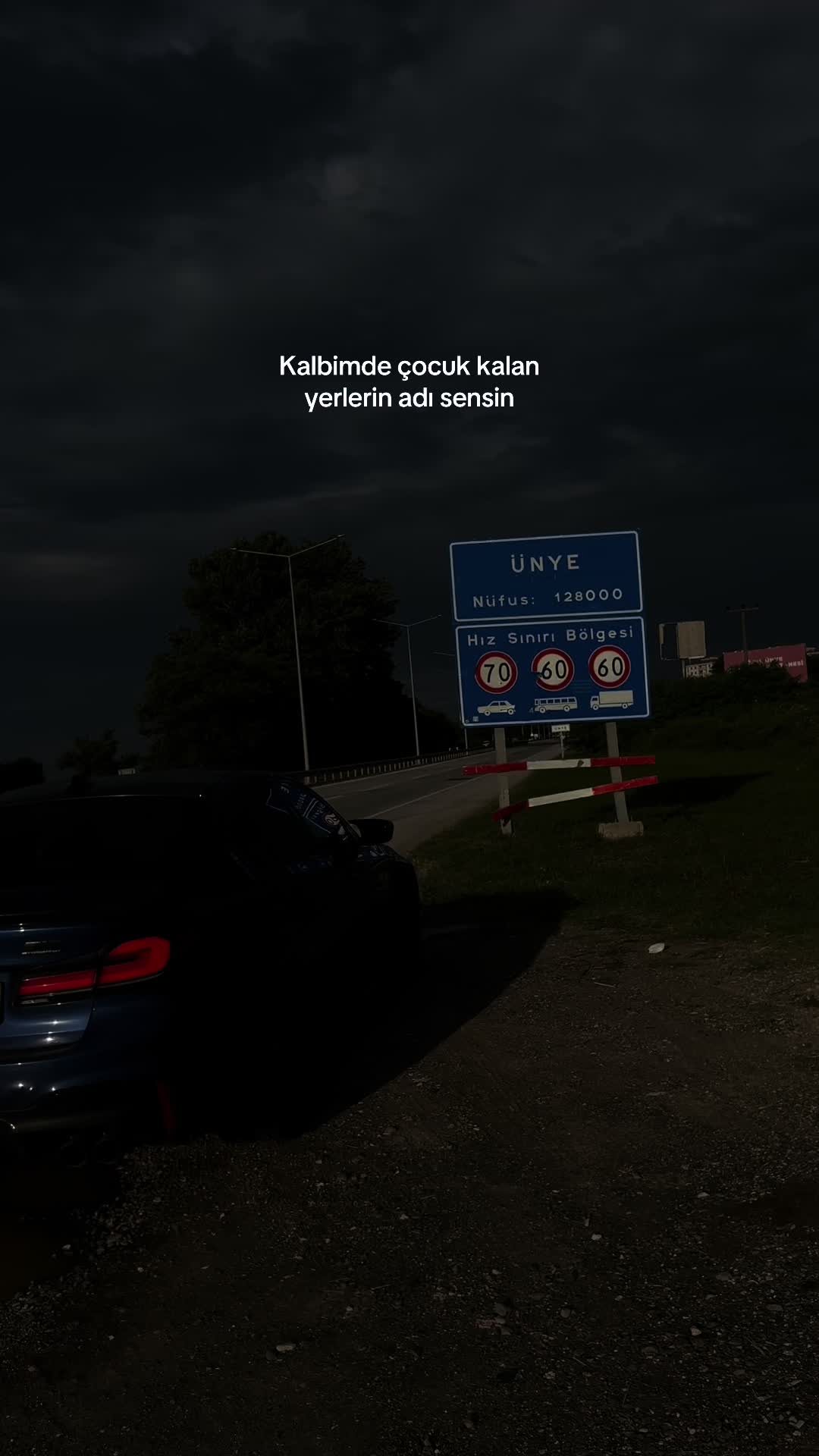 @sevdademirci52