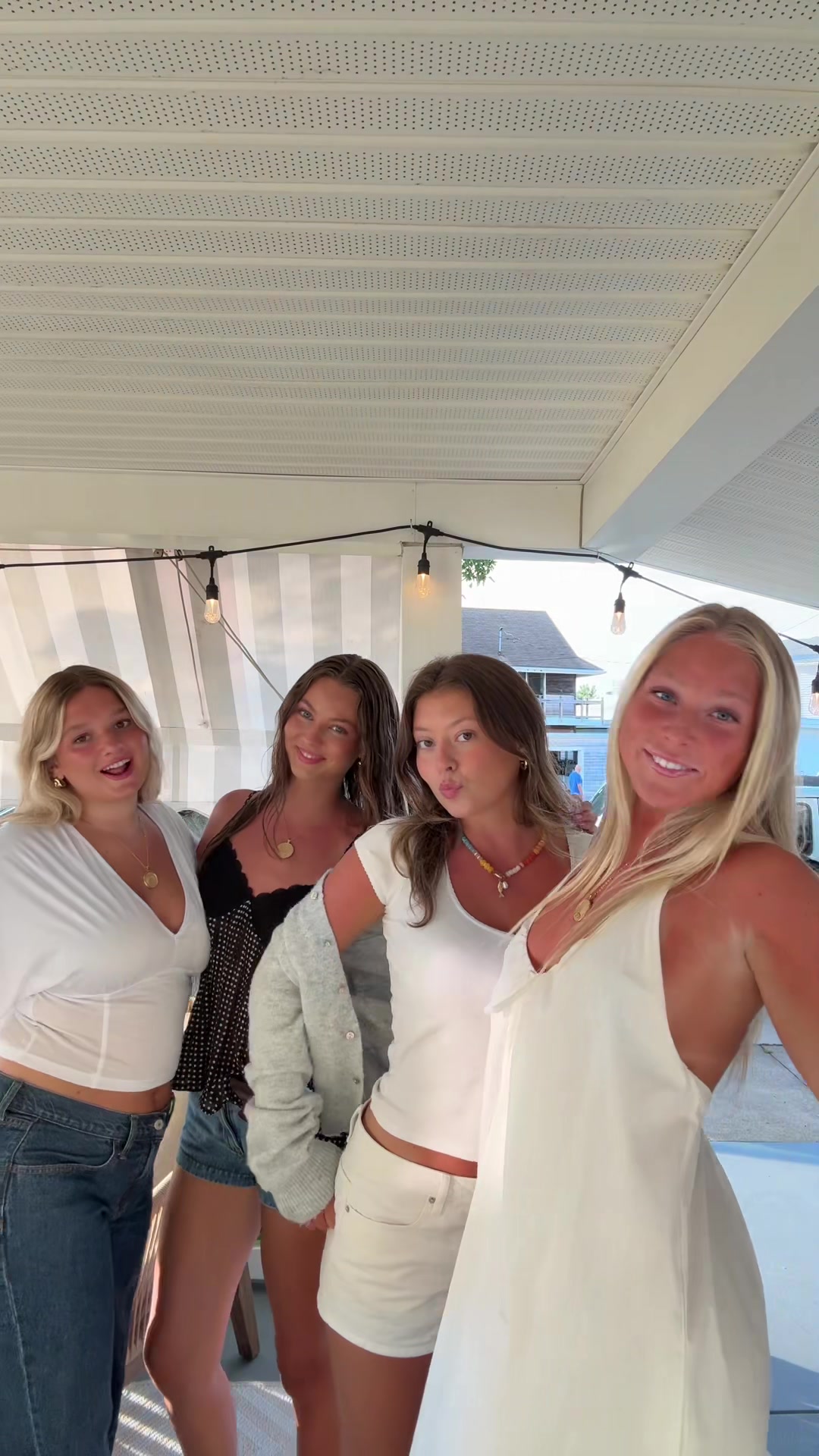 @maevekirwan