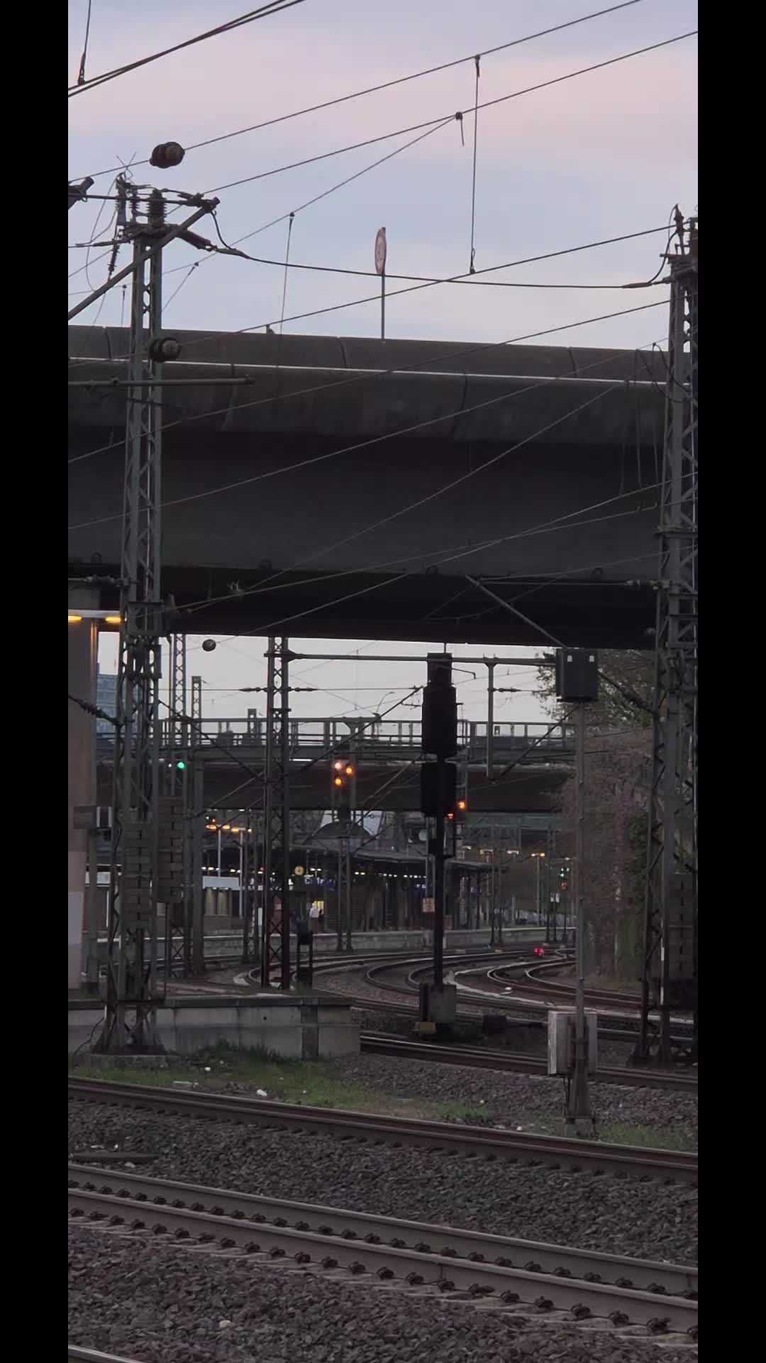 @trainspotter_krabbe