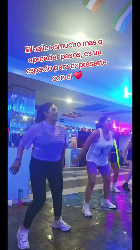 @Yoli Gómez