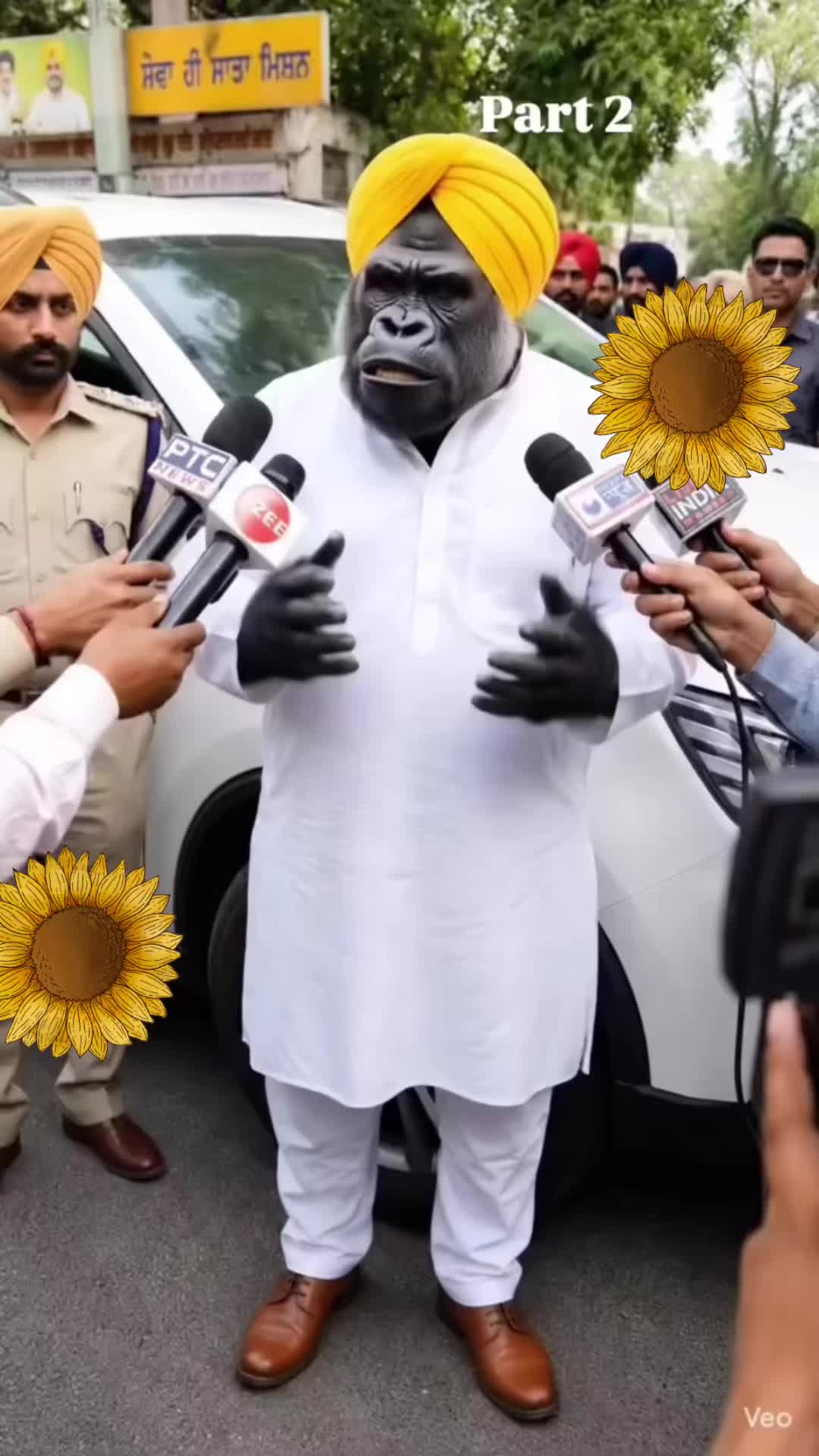 @Dilbagh Singh