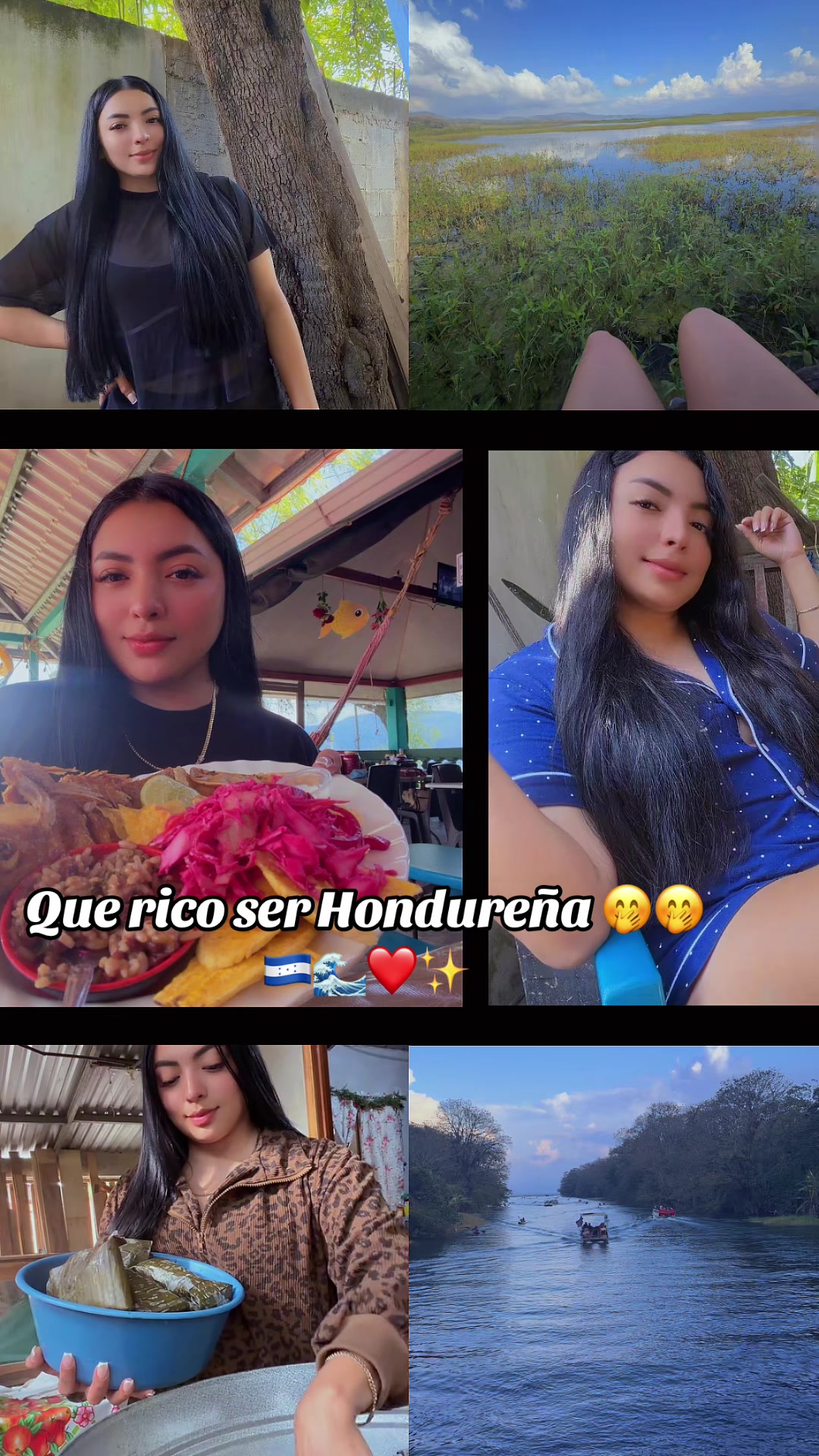@*paz melissa