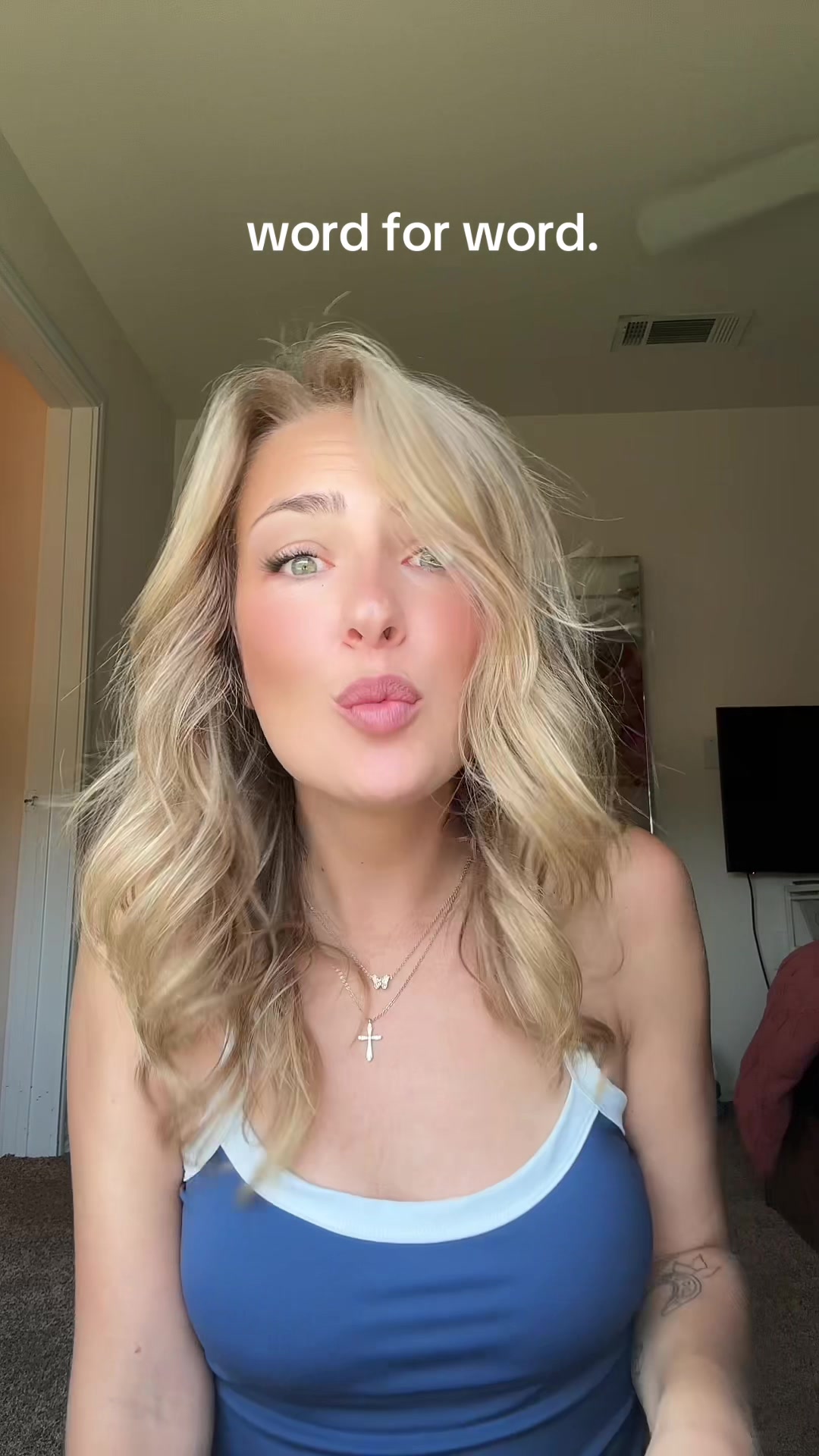 @madesyn
