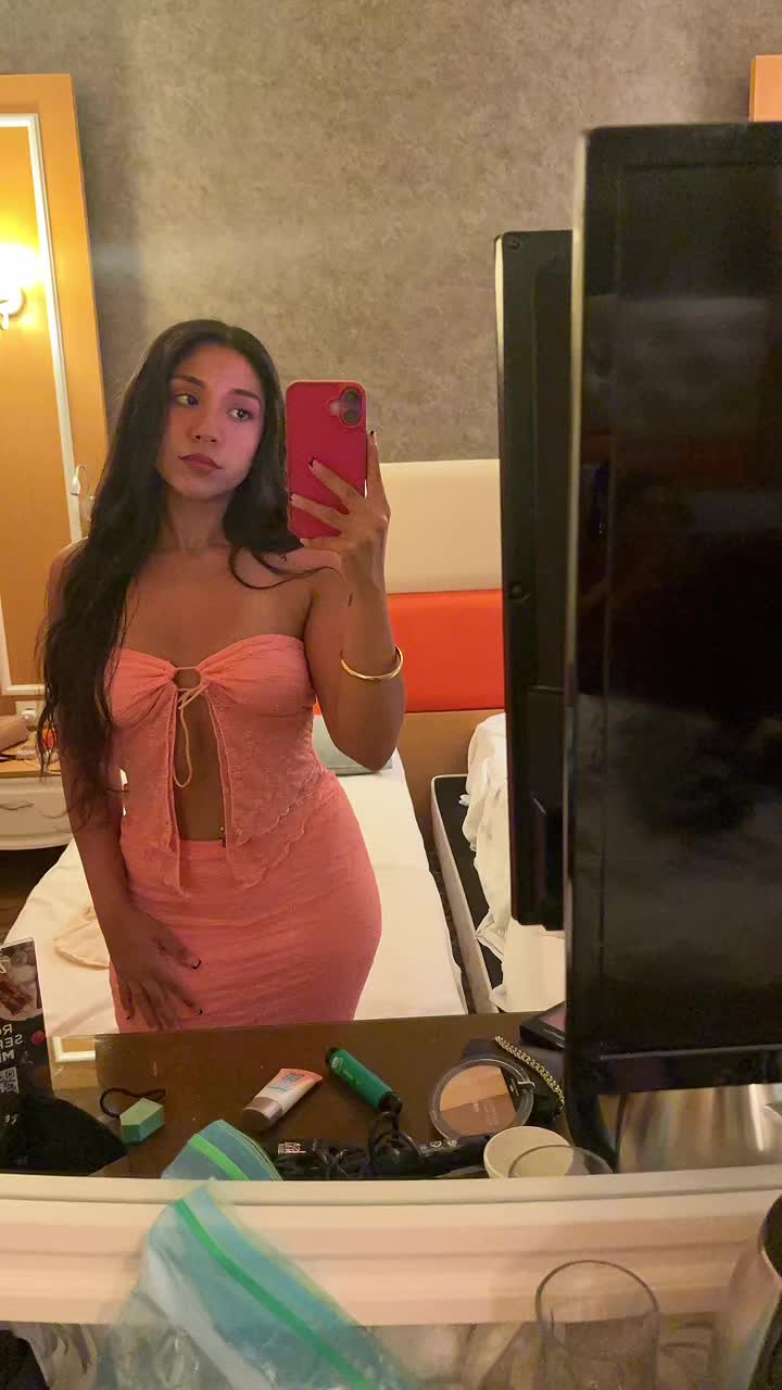 @A