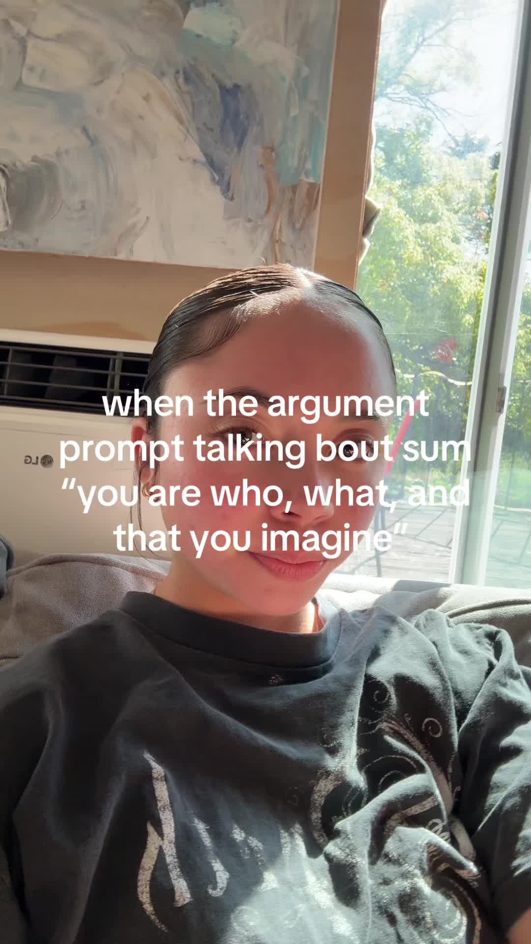 @pooper