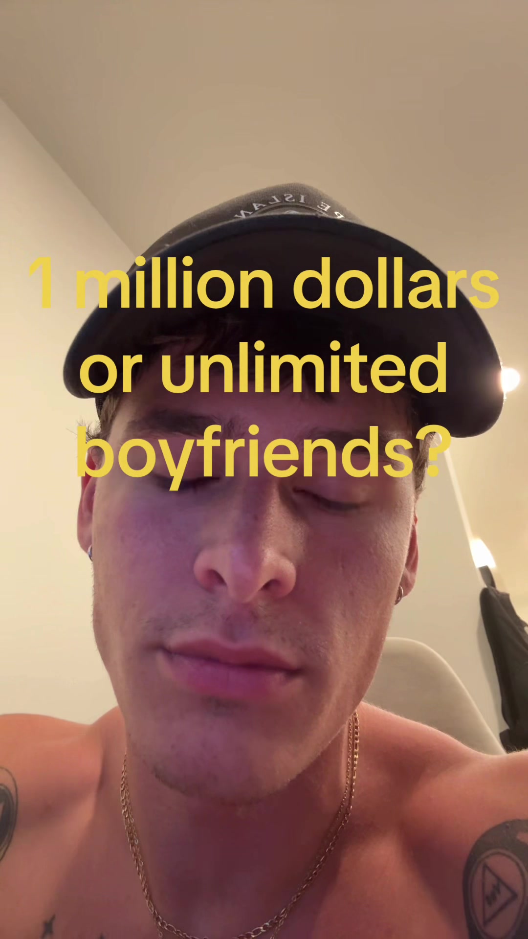 @kade.reese