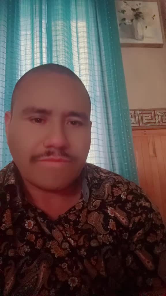 @🇲🇽🔋PILAS🔪CON🗡️JAROCHO🔋