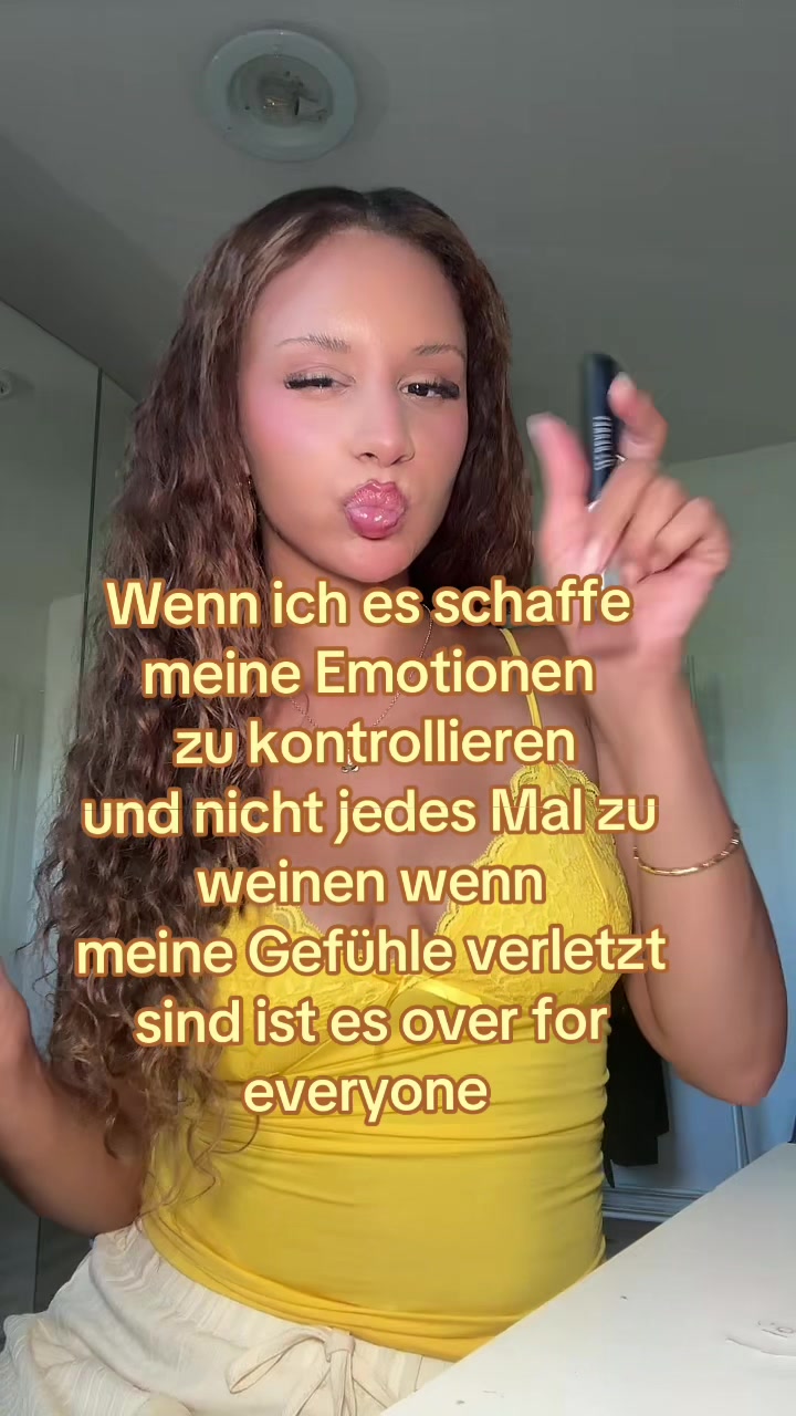 @Vero 💗