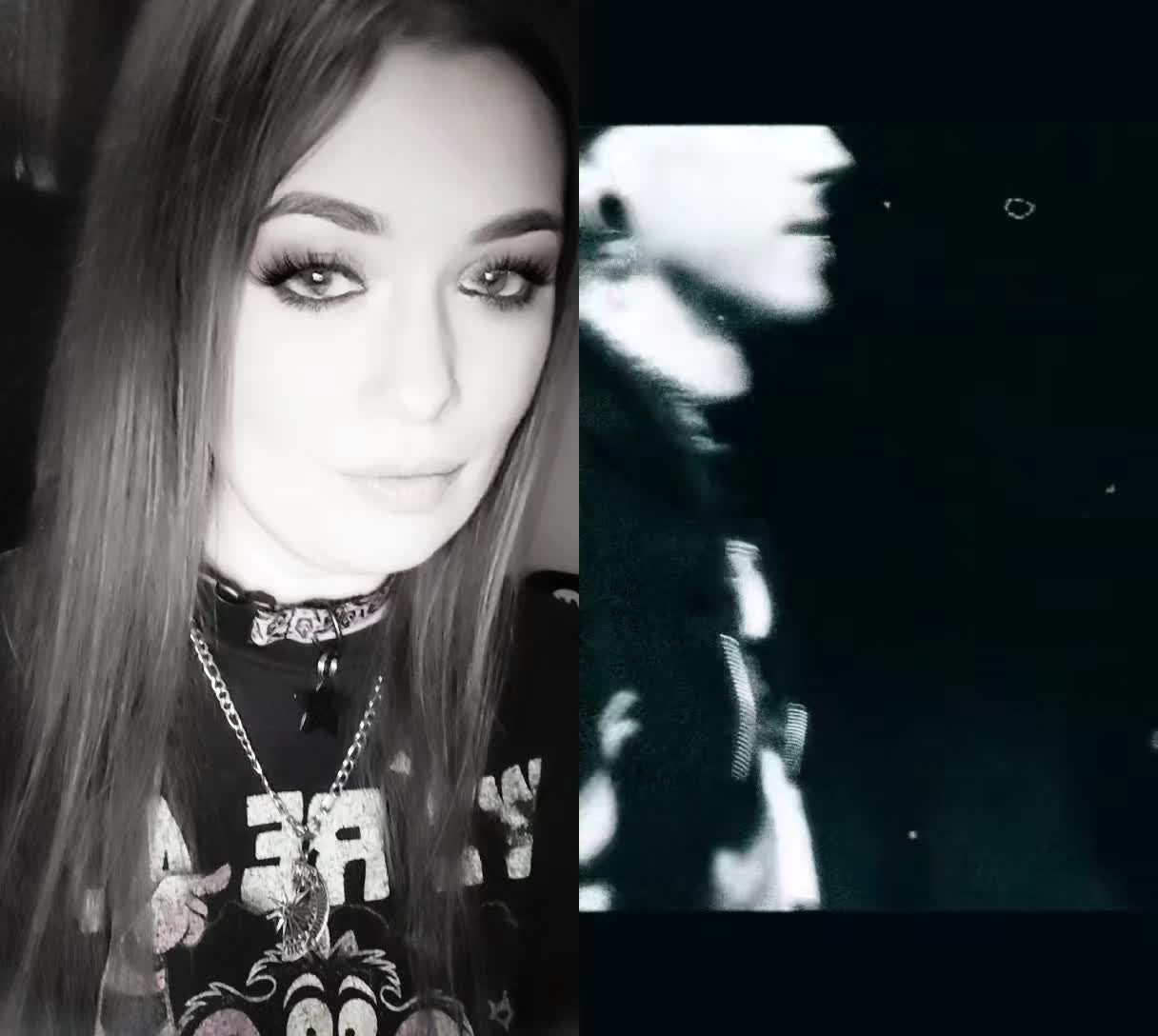 @🖤🩷EmoQueen🩷🖤