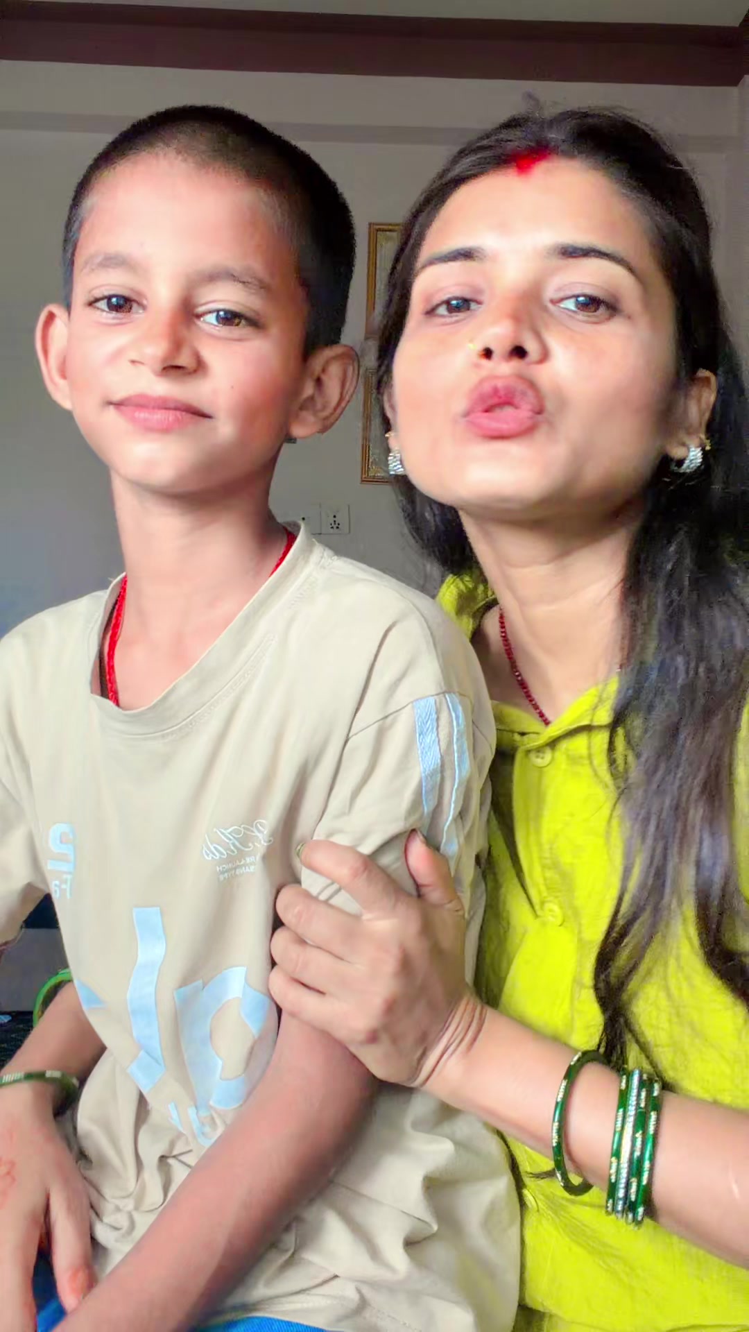 @🧿Yuvaan😍😍