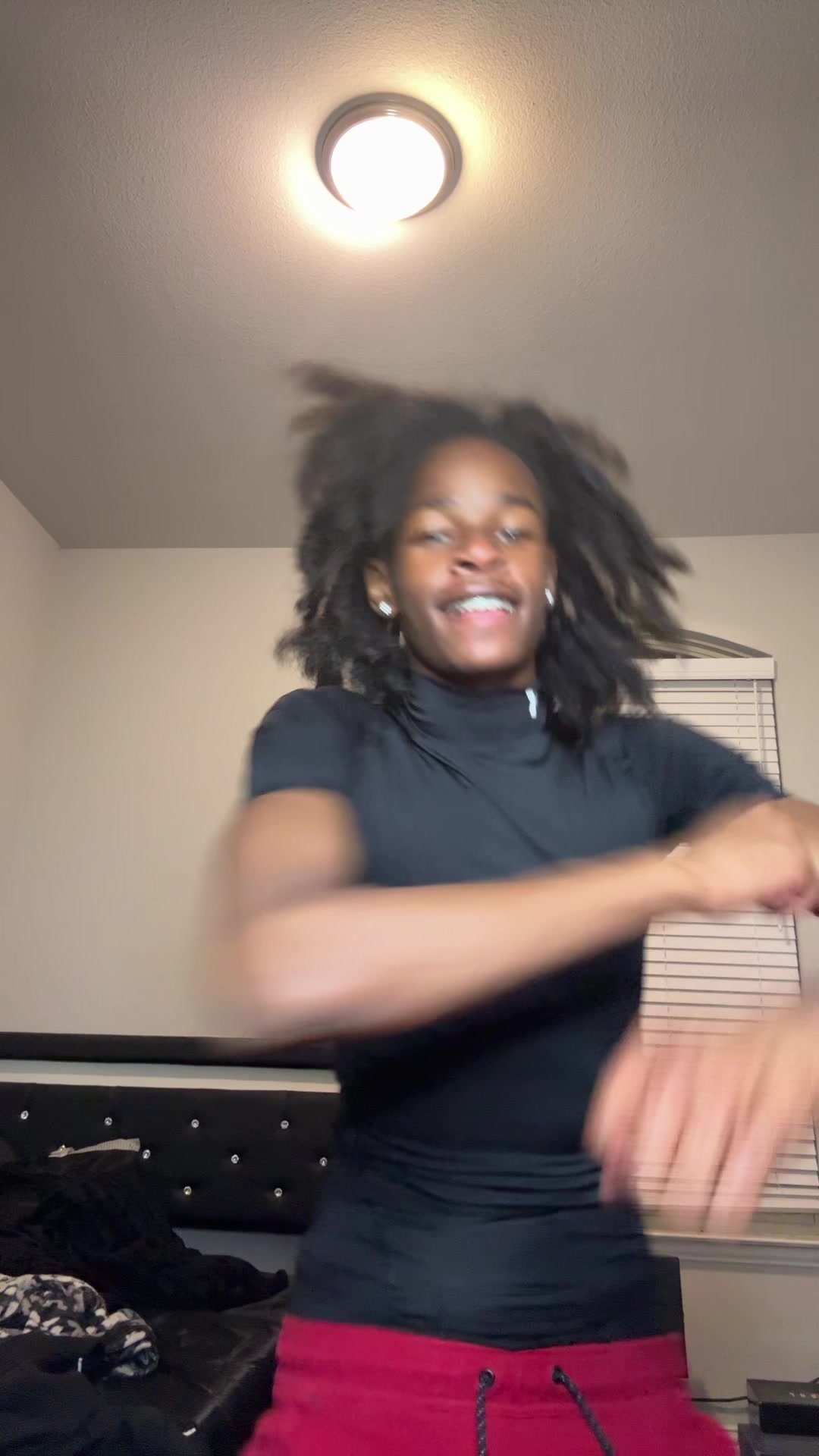 @deyzeion