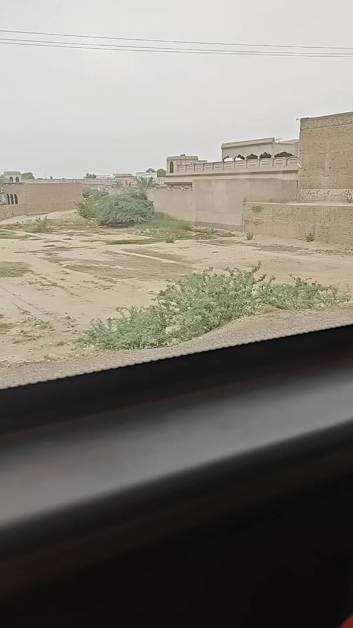 @Rana Kashi