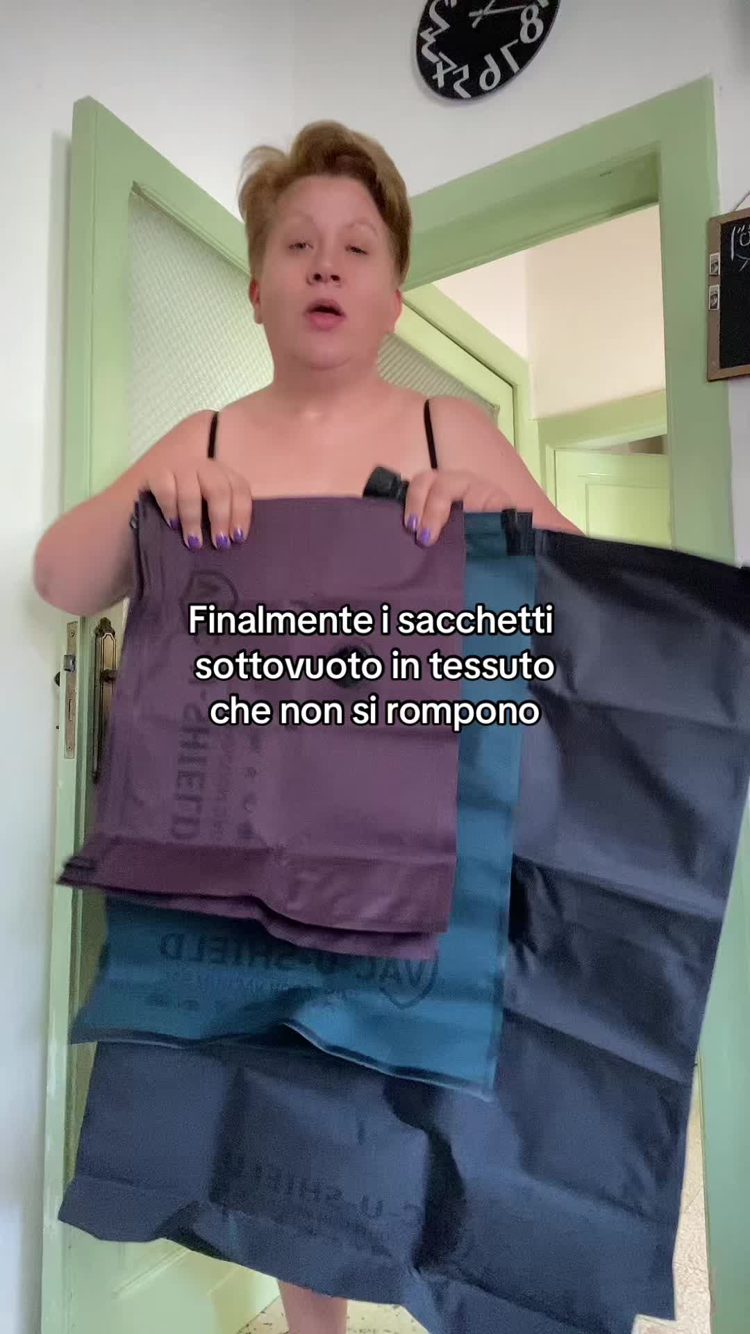 @Carrieblack