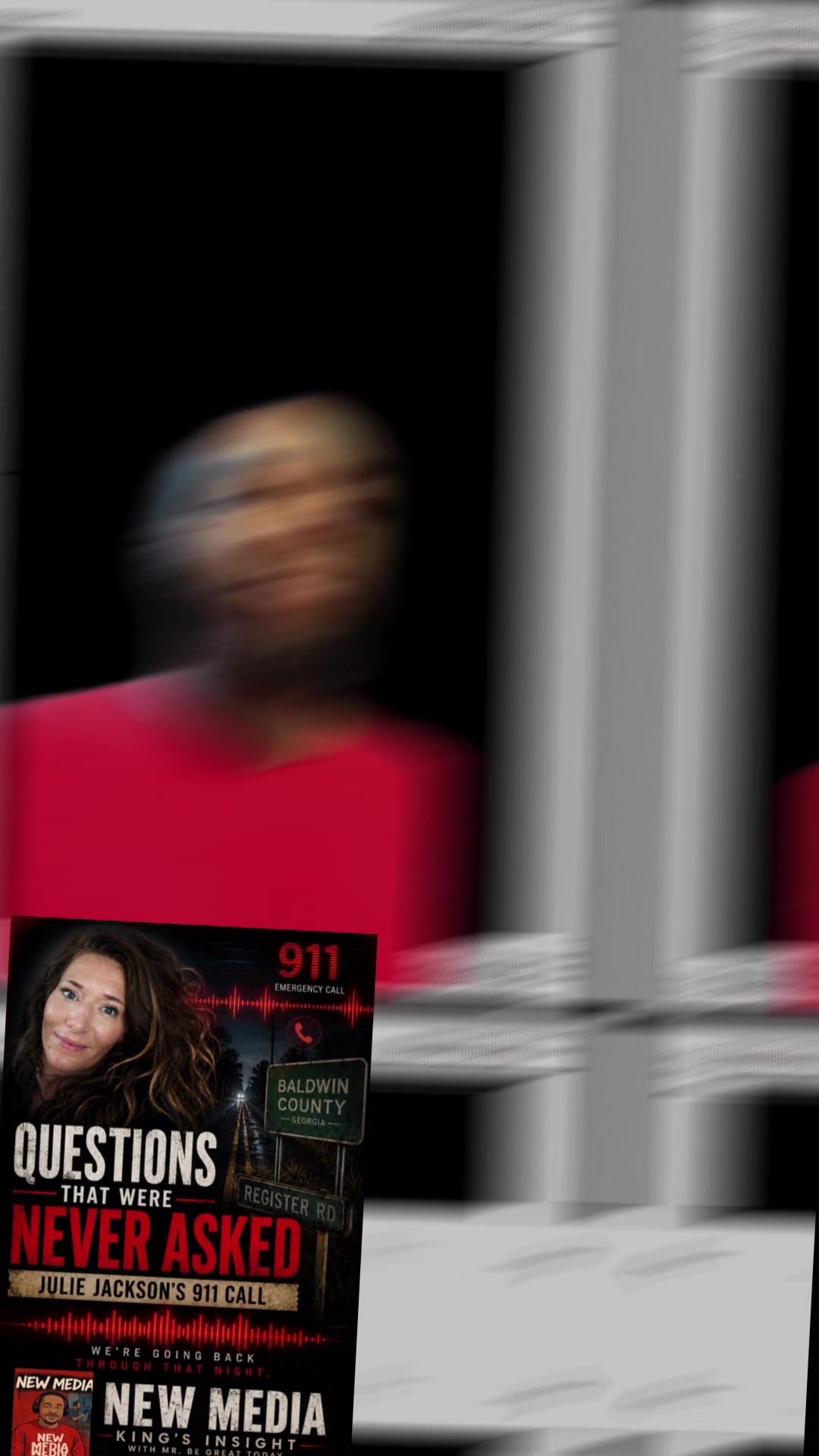 @Mrbegreattoday