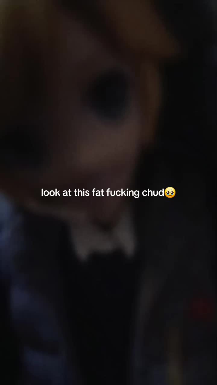 @𝄢𝔪𝔞𝔯𝔰