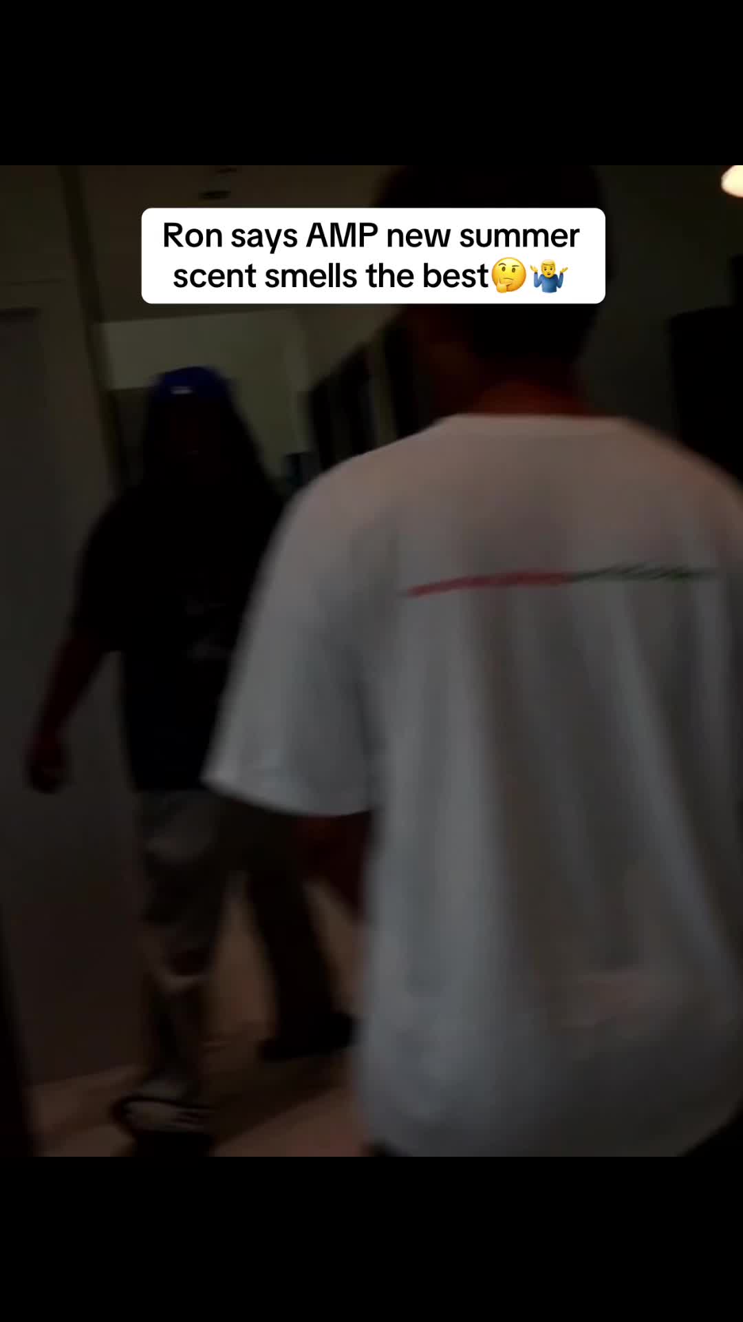@canicliptoo