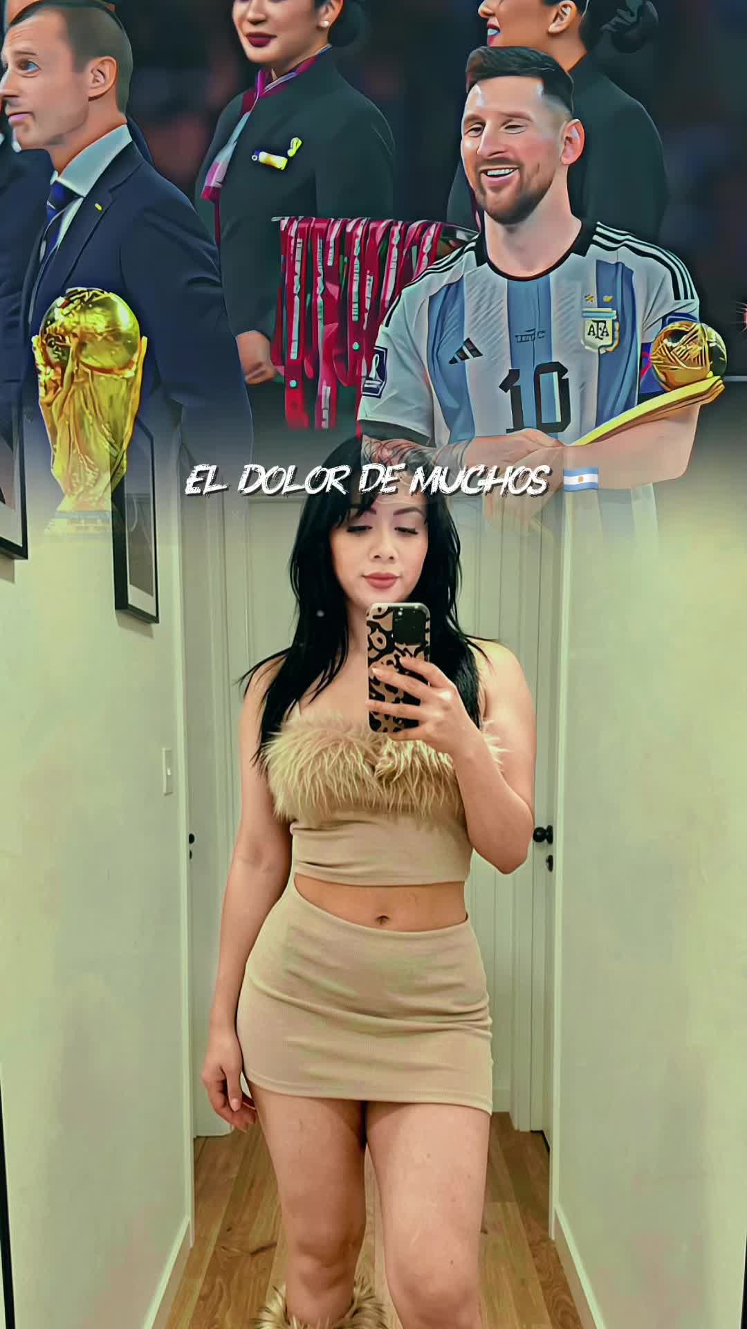@Candy Campos504🇭🇳💅🏻💆🏻&zwj;♀️